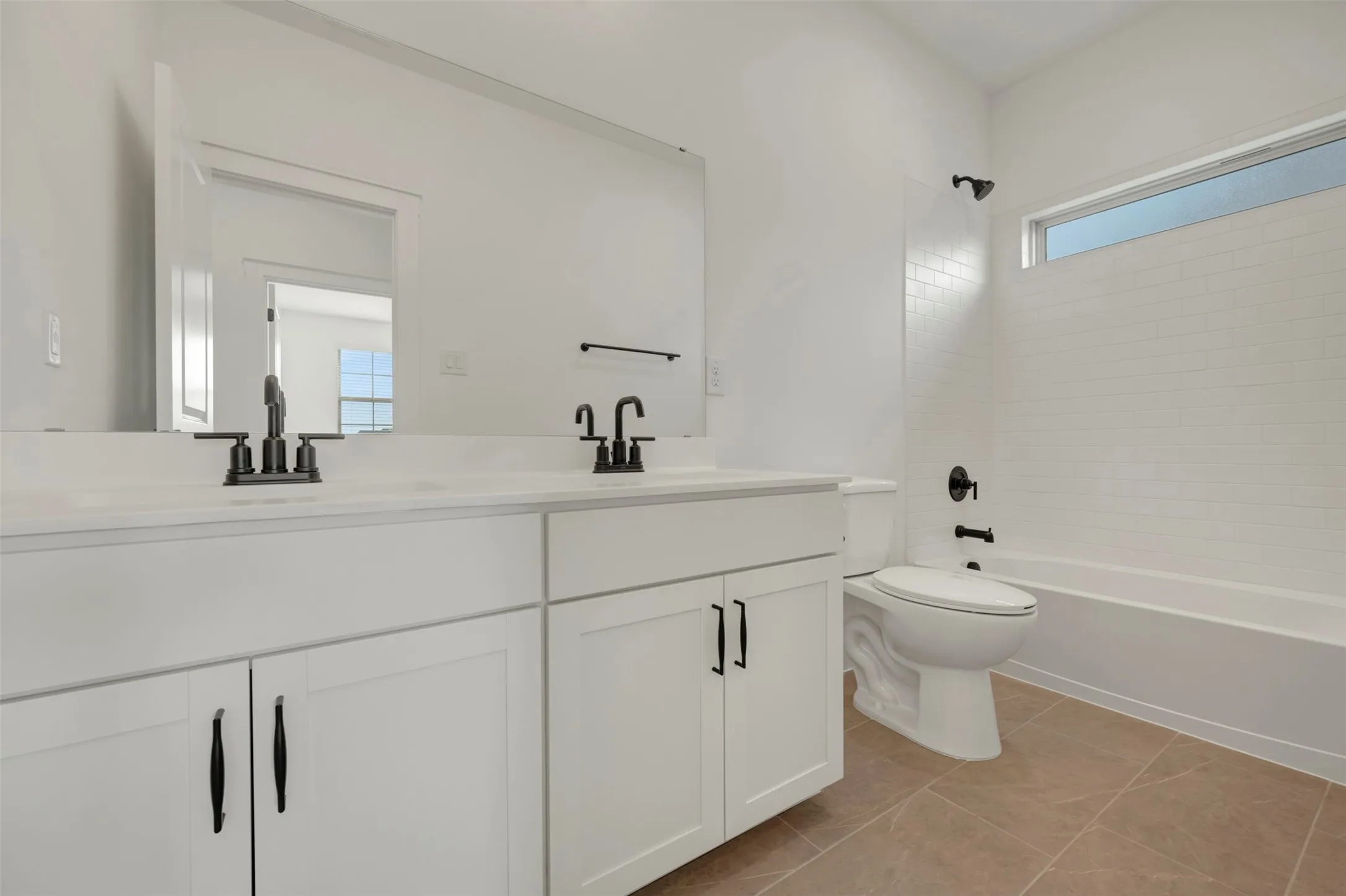 Single Family Residence For Sale in Tarrant County , 11536 Jackloe Street, Fort Worth, Texas 76052, 4 Bedroom, 4 Bathroom, 3 Garage spaces, 3,543 Sqft, built in 2026, mls#21284173, Real Estate Agent in Fort Worth, Homes For Sale in Tarrant county, Homes For Sale in Fort Worth, Realtor in Fort Worth Texas, Real Estate Brokerage Independent Realty Texas, Luminita Cordes Realtor