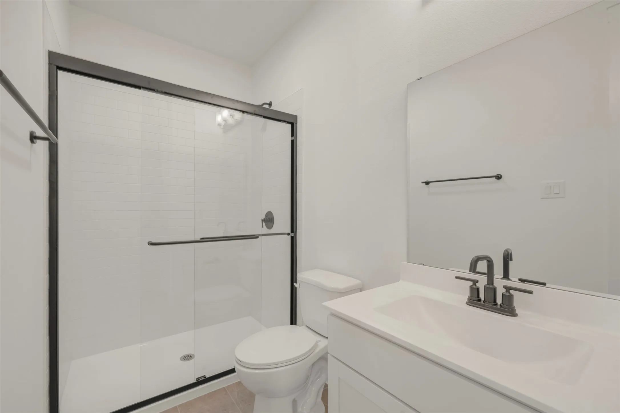 Single Family Residence For Sale in Tarrant County , 11536 Jackloe Street, Fort Worth, Texas 76052, 4 Bedroom, 4 Bathroom, 3 Garage spaces, 3,543 Sqft, built in 2026, mls#21284173, Real Estate Agent in Fort Worth, Homes For Sale in Tarrant county, Homes For Sale in Fort Worth, Realtor in Fort Worth Texas, Real Estate Brokerage Independent Realty Texas, Luminita Cordes Realtor