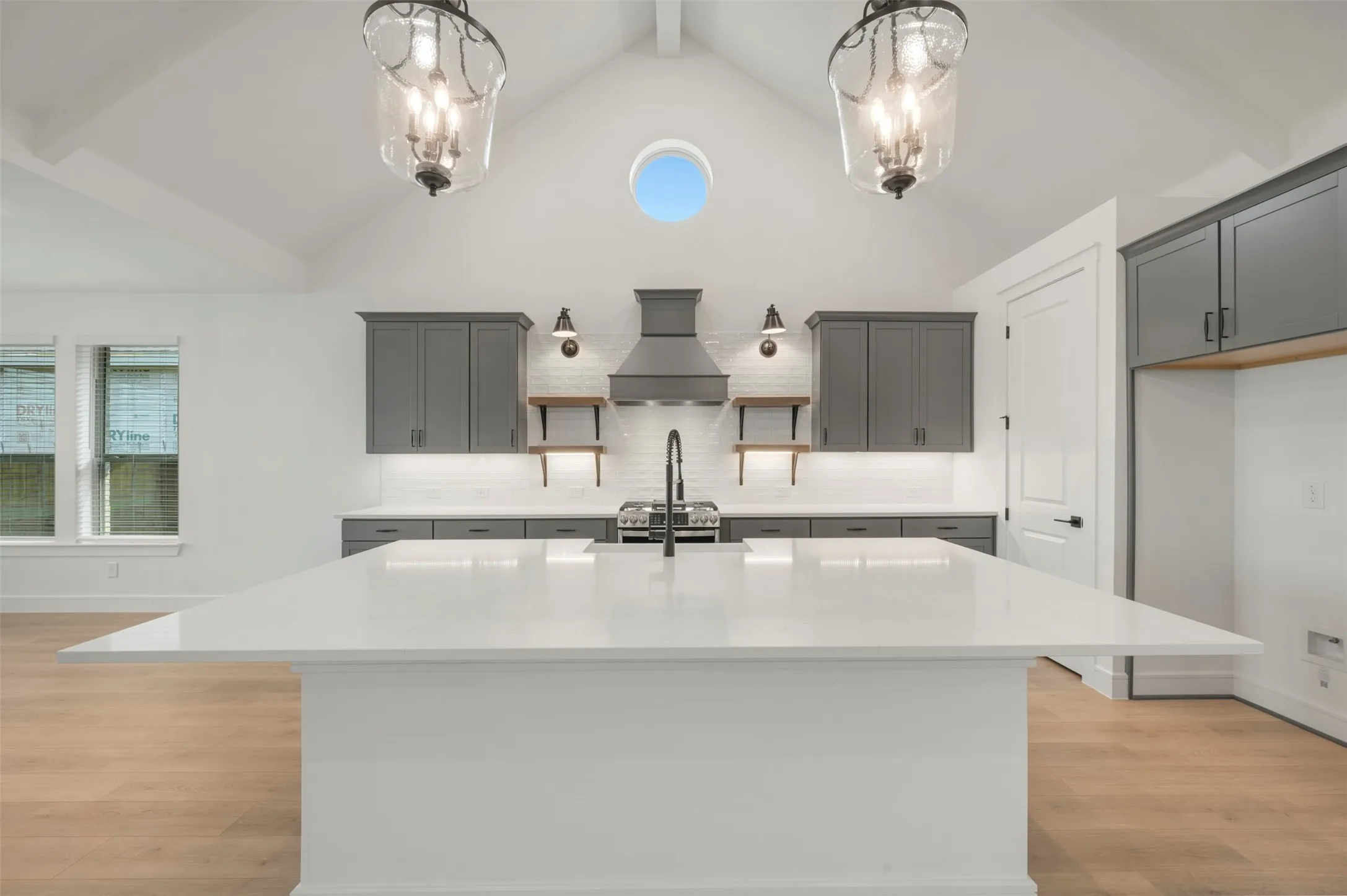 Single Family Residence For Sale in Tarrant County , 11536 Jackloe Street, Fort Worth, Texas 76052, 4 Bedroom, 4 Bathroom, 3 Garage spaces, 3,543 Sqft, built in 2026, mls#21284173, Real Estate Agent in Fort Worth, Homes For Sale in Tarrant county, Homes For Sale in Fort Worth, Realtor in Fort Worth Texas, Real Estate Brokerage Independent Realty Texas, Luminita Cordes Realtor