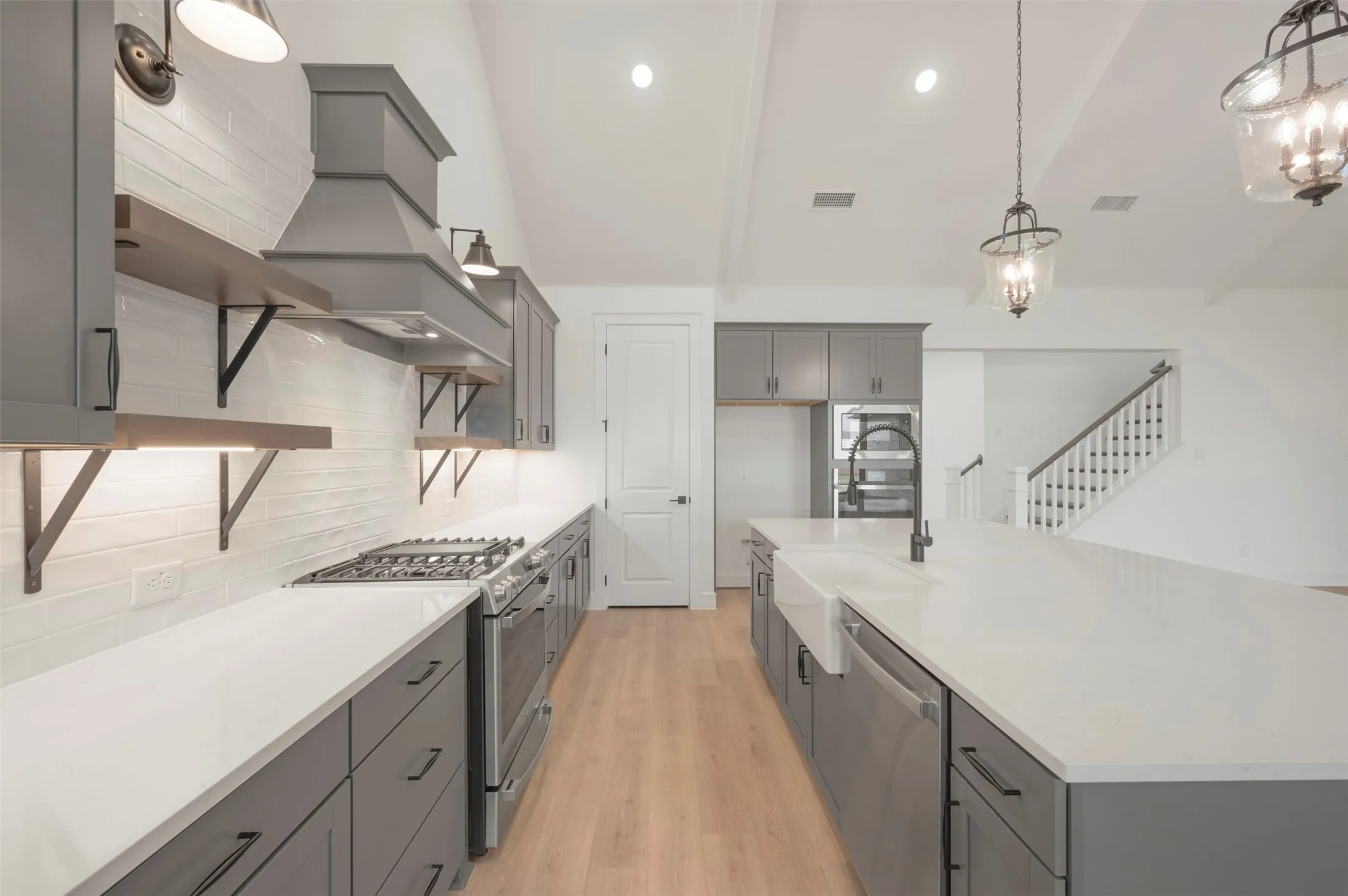 Single Family Residence For Sale in Tarrant County , 11536 Jackloe Street, Fort Worth, Texas 76052, 4 Bedroom, 4 Bathroom, 3 Garage spaces, 3,543 Sqft, built in 2026, mls#21284173, Real Estate Agent in Fort Worth, Homes For Sale in Tarrant county, Homes For Sale in Fort Worth, Realtor in Fort Worth Texas, Real Estate Brokerage Independent Realty Texas, Luminita Cordes Realtor