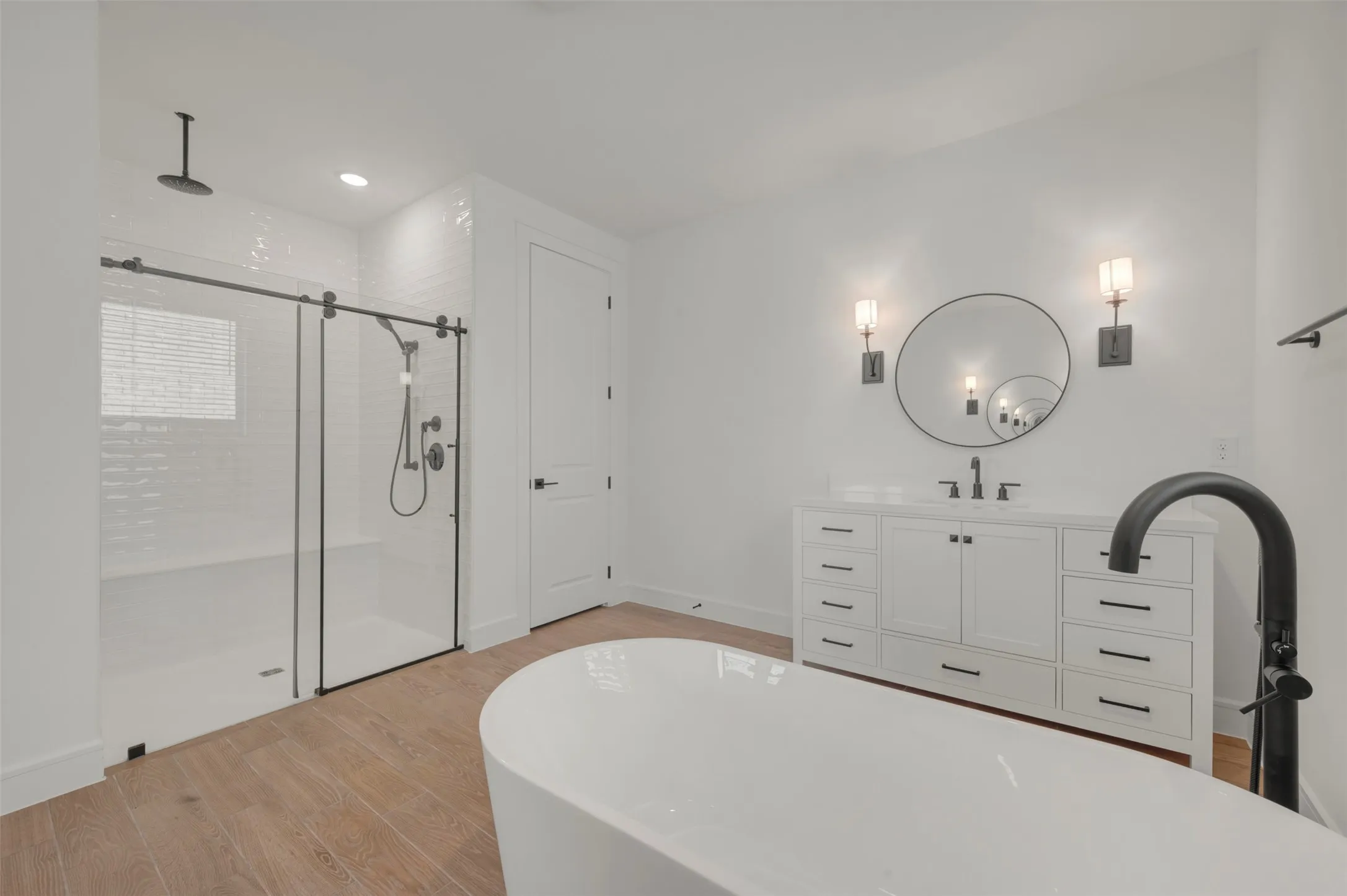 Single Family Residence For Sale in Tarrant County , 11536 Jackloe Street, Fort Worth, Texas 76052, 4 Bedroom, 4 Bathroom, 3 Garage spaces, 3,543 Sqft, built in 2026, mls#21284173, Real Estate Agent in Fort Worth, Homes For Sale in Tarrant county, Homes For Sale in Fort Worth, Realtor in Fort Worth Texas, Real Estate Brokerage Independent Realty Texas, Luminita Cordes Realtor