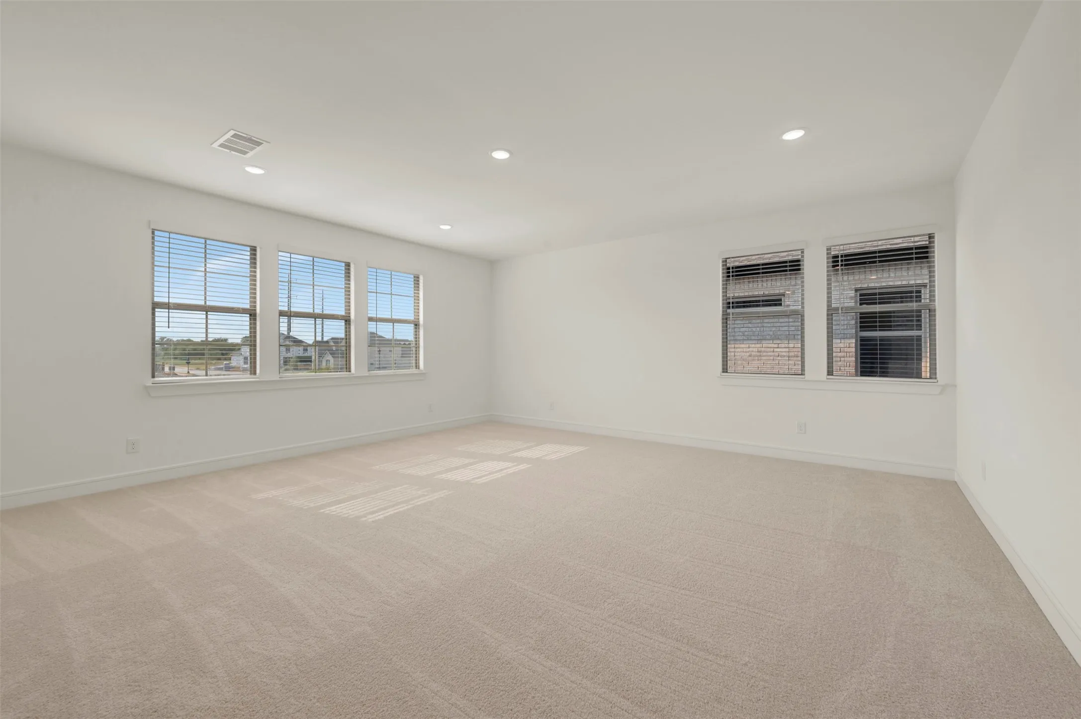 Single Family Residence For Sale in Tarrant County , 11536 Jackloe Street, Fort Worth, Texas 76052, 4 Bedroom, 4 Bathroom, 3 Garage spaces, 3,543 Sqft, built in 2026, mls#21284173, Real Estate Agent in Fort Worth, Homes For Sale in Tarrant county, Homes For Sale in Fort Worth, Realtor in Fort Worth Texas, Real Estate Brokerage Independent Realty Texas, Luminita Cordes Realtor