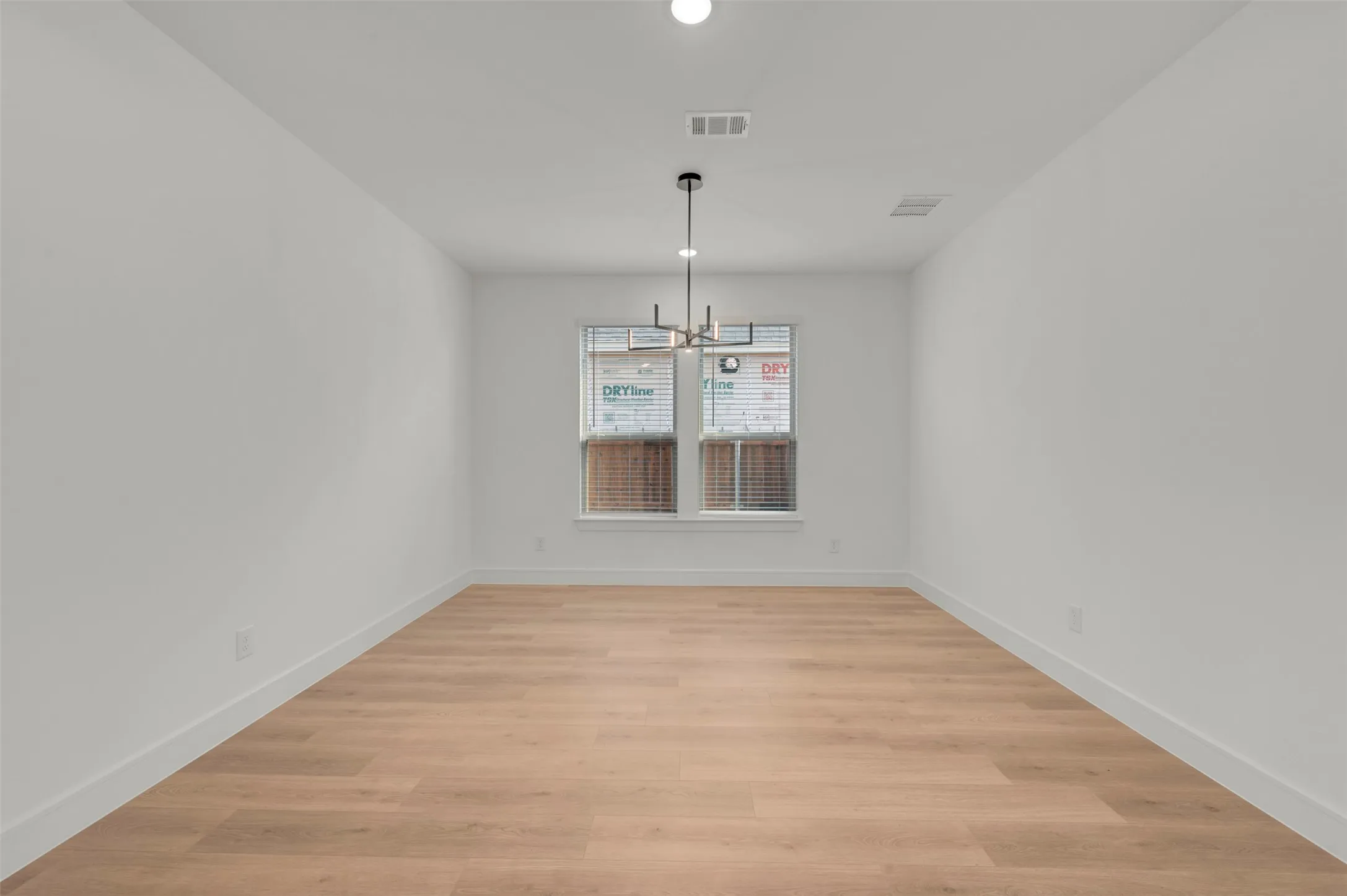Single Family Residence For Sale in Tarrant County , 11536 Jackloe Street, Fort Worth, Texas 76052, 4 Bedroom, 4 Bathroom, 3 Garage spaces, 3,543 Sqft, built in 2026, mls#21284173, Real Estate Agent in Fort Worth, Homes For Sale in Tarrant county, Homes For Sale in Fort Worth, Realtor in Fort Worth Texas, Real Estate Brokerage Independent Realty Texas, Luminita Cordes Realtor
