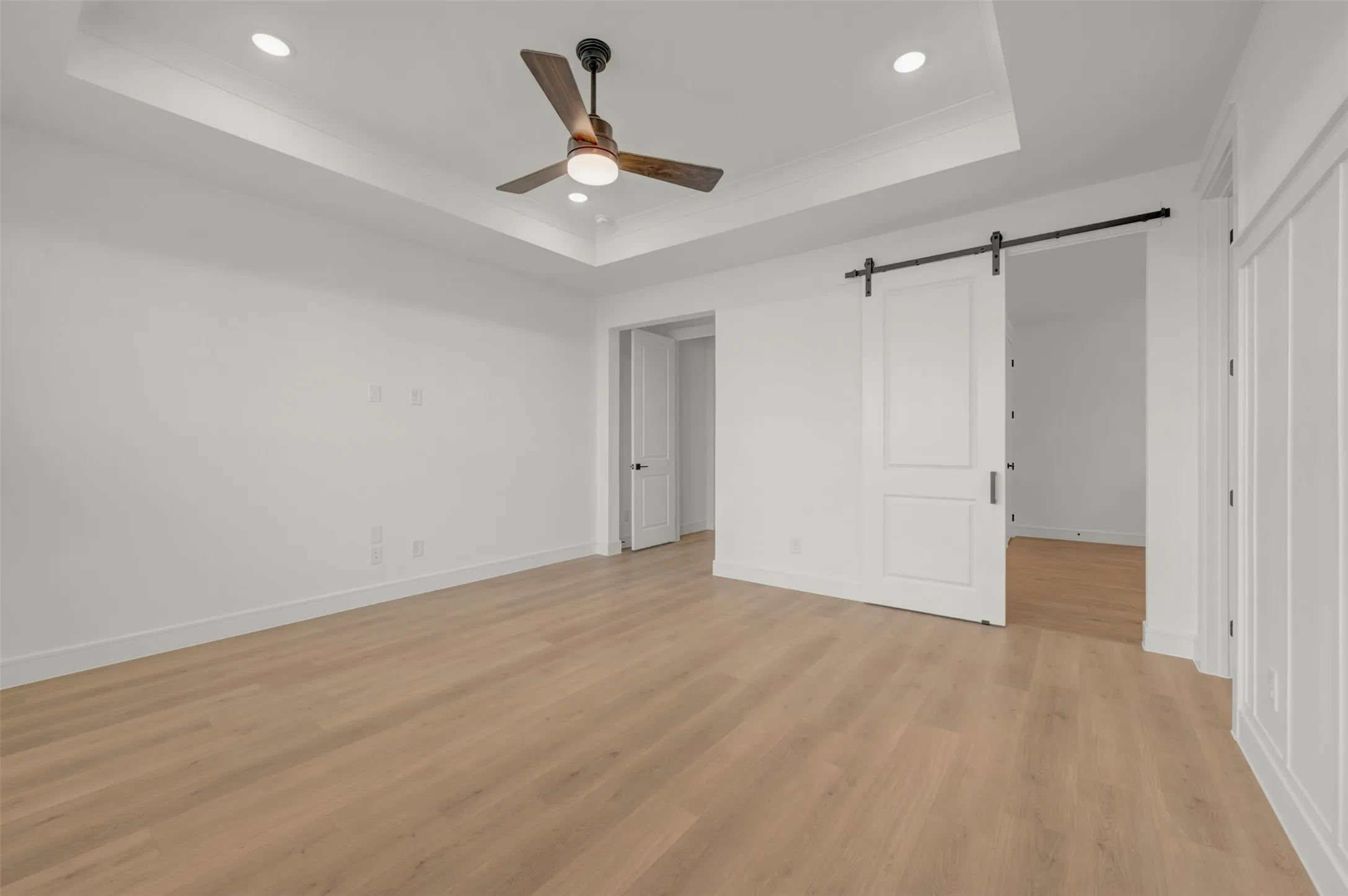 Single Family Residence For Sale in Tarrant County , 11536 Jackloe Street, Fort Worth, Texas 76052, 4 Bedroom, 4 Bathroom, 3 Garage spaces, 3,543 Sqft, built in 2026, mls#21284173, Real Estate Agent in Fort Worth, Homes For Sale in Tarrant county, Homes For Sale in Fort Worth, Realtor in Fort Worth Texas, Real Estate Brokerage Independent Realty Texas, Luminita Cordes Realtor