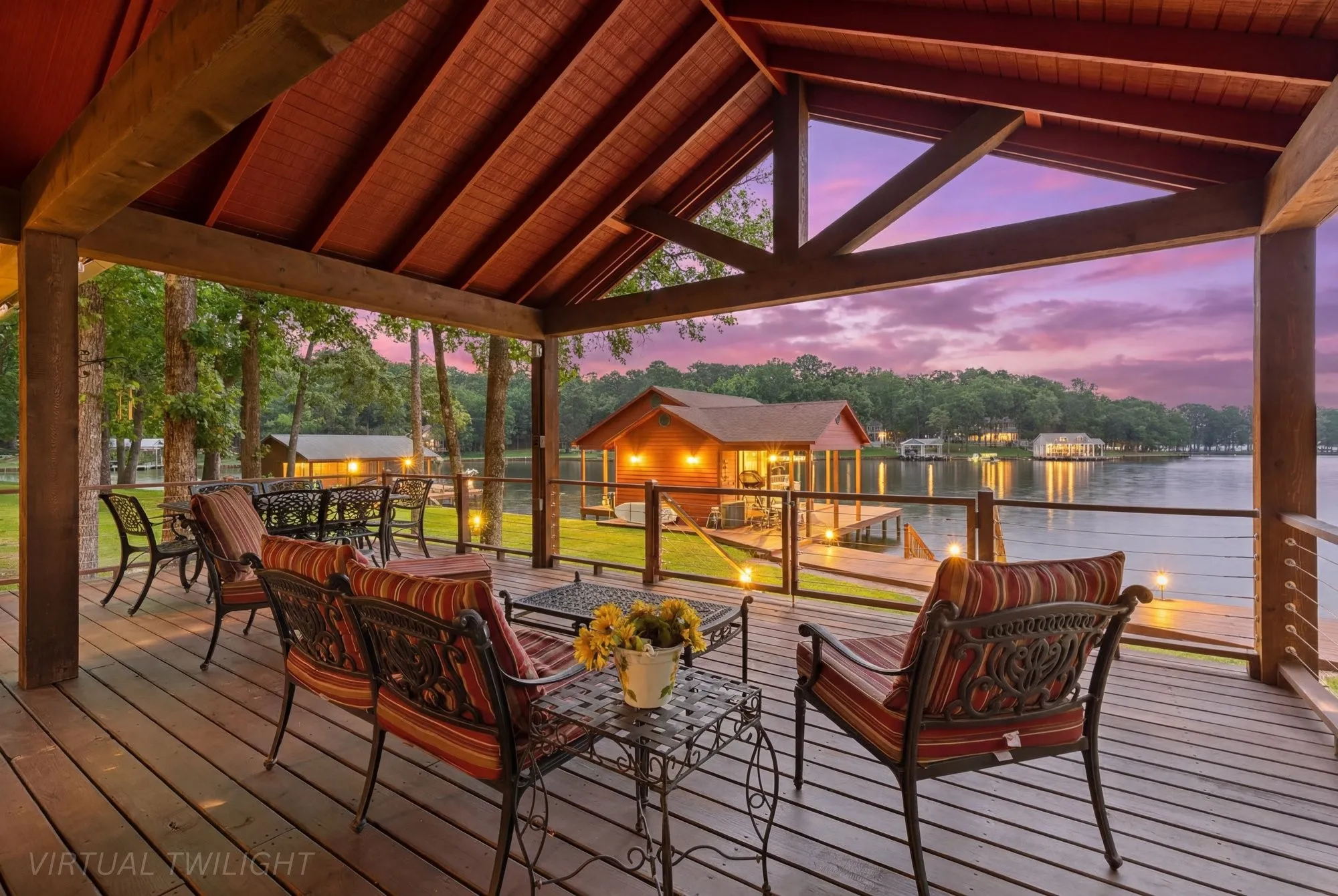 Single Family Residence For Sale in Franklin (TX) County , 307 King Laurence Court, Scroggins, Texas 75480, 4 Bedroom, 3 Bathroom, Garage spaces, 2,808 Sqft, built in 1993, mls#21284180, Real Estate Agent in Scroggins, Homes For Sale in Franklin (TX) county, Homes For Sale in Scroggins, Realtor in Scroggins Texas, Real Estate Brokerage Independent Realty Texas, Luminita Cordes Realtor
