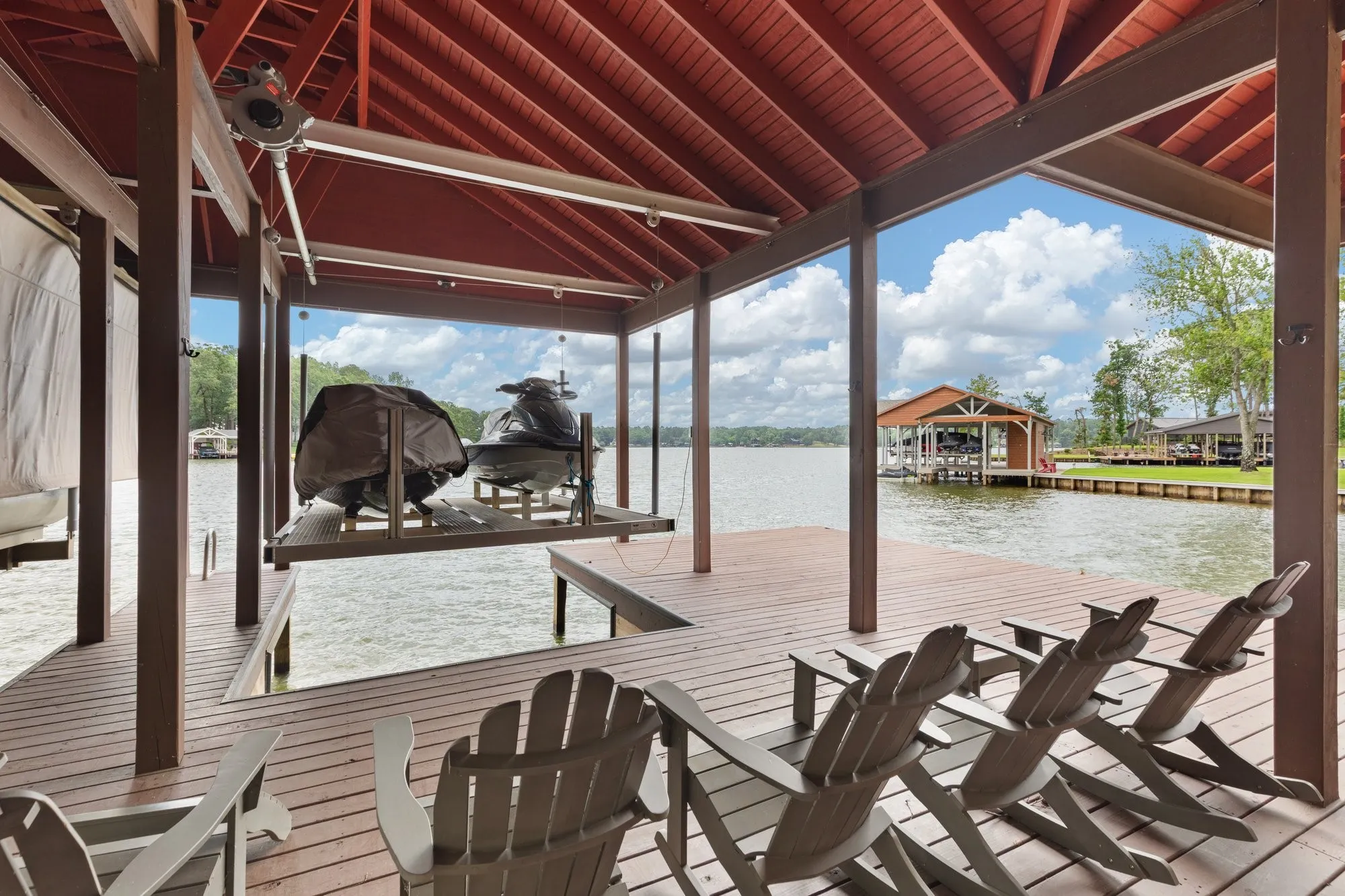 Single Family Residence For Sale in Franklin (TX) County , 307 King Laurence Court, Scroggins, Texas 75480, 4 Bedroom, 3 Bathroom, Garage spaces, 2,808 Sqft, built in 1993, mls#21284180, Real Estate Agent in Scroggins, Homes For Sale in Franklin (TX) county, Homes For Sale in Scroggins, Realtor in Scroggins Texas, Real Estate Brokerage Independent Realty Texas, Luminita Cordes Realtor