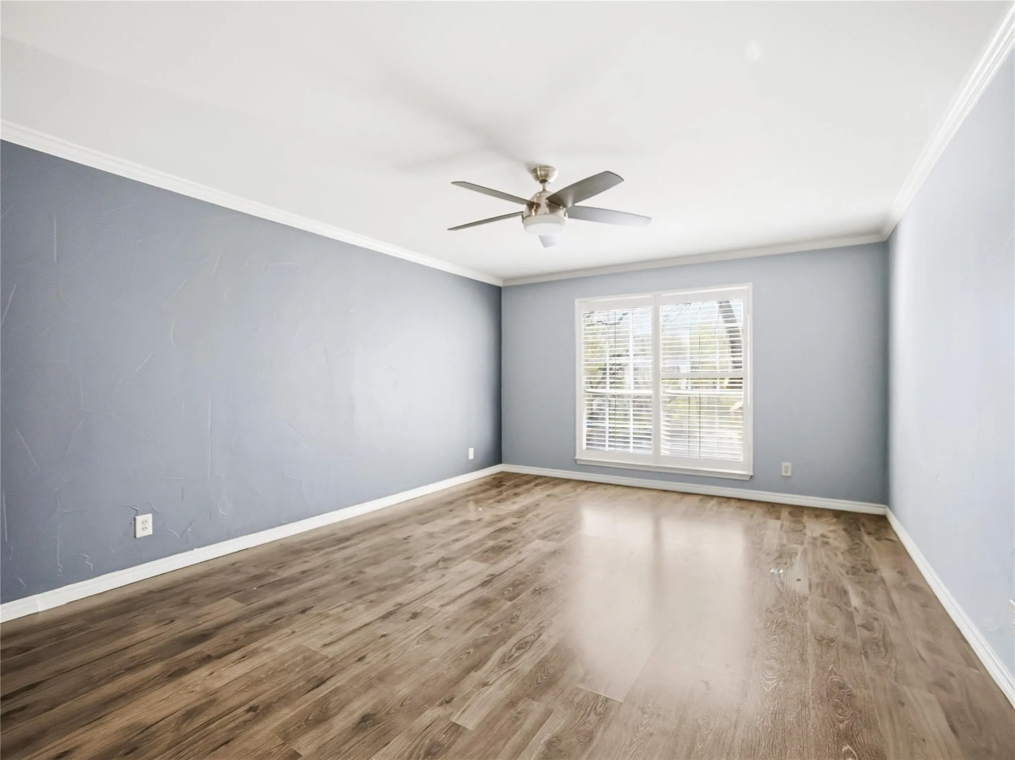 Townhouse For Sale in Dallas County , 8503 Coppertowne Lane, Dallas, Texas 75243, 3 Bedroom, 3 Bathroom, 2 Garage spaces, 1,686 Sqft, built in 1983, mls#21281341, Real Estate Agent in Dallas, Homes For Sale in Dallas county, Homes For Sale in Dallas, Realtor in Dallas Texas, Real Estate Brokerage Independent Realty Texas, Luminita Cordes Realtor