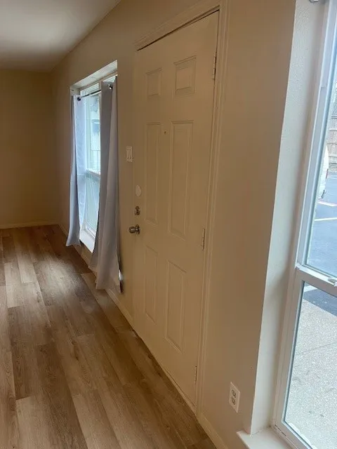Apartment For Sale in Collin County , 1509 F. Avenue 12, Plano, Texas 75074, 24 Bedroom, 24 Bathroom, Garage spaces, 12,300 Sqft, built in 1970, mls#21283739, Real Estate Agent in Plano, Homes For Sale in Collin county, Homes For Sale in Plano, Realtor in Plano Texas, Real Estate Brokerage Independent Realty Texas, Luminita Cordes Realtor