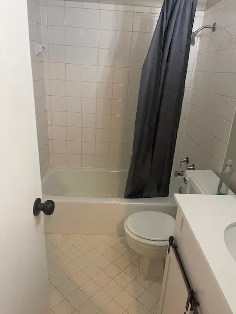 Apartment For Sale in Collin County , 1509 F. Avenue 12, Plano, Texas 75074, 24 Bedroom, 24 Bathroom, Garage spaces, 12,300 Sqft, built in 1970, mls#21283739, Real Estate Agent in Plano, Homes For Sale in Collin county, Homes For Sale in Plano, Realtor in Plano Texas, Real Estate Brokerage Independent Realty Texas, Luminita Cordes Realtor