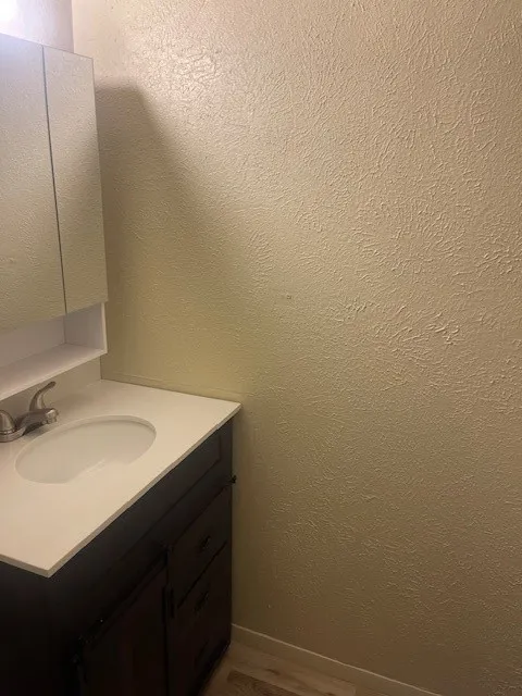 Apartment For Sale in Collin County , 1509 F. Avenue 12, Plano, Texas 75074, 24 Bedroom, 24 Bathroom, Garage spaces, 12,300 Sqft, built in 1970, mls#21283739, Real Estate Agent in Plano, Homes For Sale in Collin county, Homes For Sale in Plano, Realtor in Plano Texas, Real Estate Brokerage Independent Realty Texas, Luminita Cordes Realtor