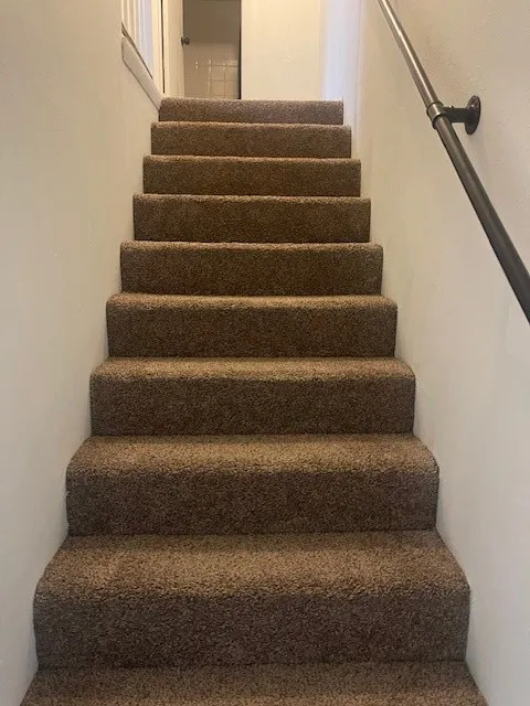Apartment For Sale in Collin County , 1509 F. Avenue 12, Plano, Texas 75074, 24 Bedroom, 24 Bathroom, Garage spaces, 12,300 Sqft, built in 1970, mls#21283739, Real Estate Agent in Plano, Homes For Sale in Collin county, Homes For Sale in Plano, Realtor in Plano Texas, Real Estate Brokerage Independent Realty Texas, Luminita Cordes Realtor