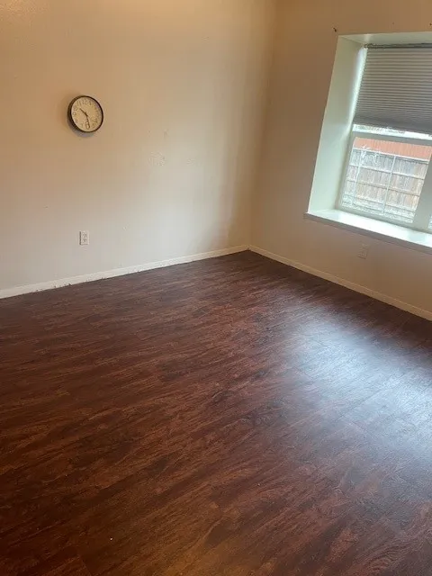 Apartment For Sale in Collin County , 1509 F. Avenue 12, Plano, Texas 75074, 24 Bedroom, 24 Bathroom, Garage spaces, 12,300 Sqft, built in 1970, mls#21283739, Real Estate Agent in Plano, Homes For Sale in Collin county, Homes For Sale in Plano, Realtor in Plano Texas, Real Estate Brokerage Independent Realty Texas, Luminita Cordes Realtor