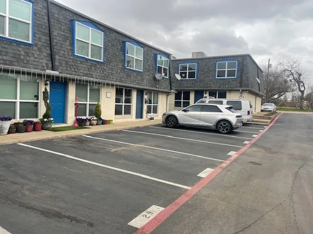 Apartment For Sale in Collin County , 1509 F. Avenue 12, Plano, Texas 75074, 24 Bedroom, 24 Bathroom, Garage spaces, 12,300 Sqft, built in 1970, mls#21283739, Real Estate Agent in Plano, Homes For Sale in Collin county, Homes For Sale in Plano, Realtor in Plano Texas, Real Estate Brokerage Independent Realty Texas, Luminita Cordes Realtor