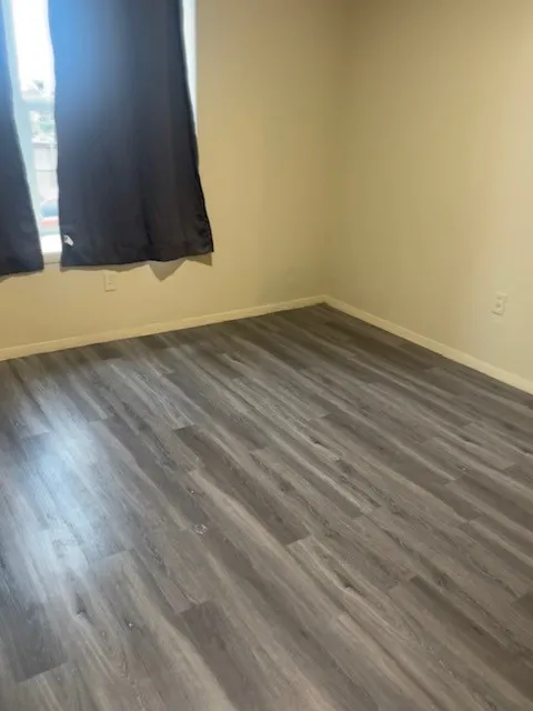 Apartment For Sale in Collin County , 1509 F. Avenue 12, Plano, Texas 75074, 24 Bedroom, 24 Bathroom, Garage spaces, 12,300 Sqft, built in 1970, mls#21283739, Real Estate Agent in Plano, Homes For Sale in Collin county, Homes For Sale in Plano, Realtor in Plano Texas, Real Estate Brokerage Independent Realty Texas, Luminita Cordes Realtor