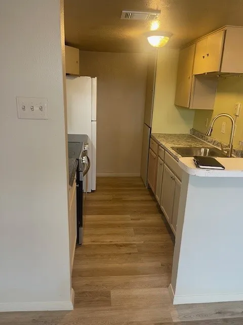 Apartment For Sale in Collin County , 1509 F. Avenue 12, Plano, Texas 75074, 24 Bedroom, 24 Bathroom, Garage spaces, 12,300 Sqft, built in 1970, mls#21283739, Real Estate Agent in Plano, Homes For Sale in Collin county, Homes For Sale in Plano, Realtor in Plano Texas, Real Estate Brokerage Independent Realty Texas, Luminita Cordes Realtor