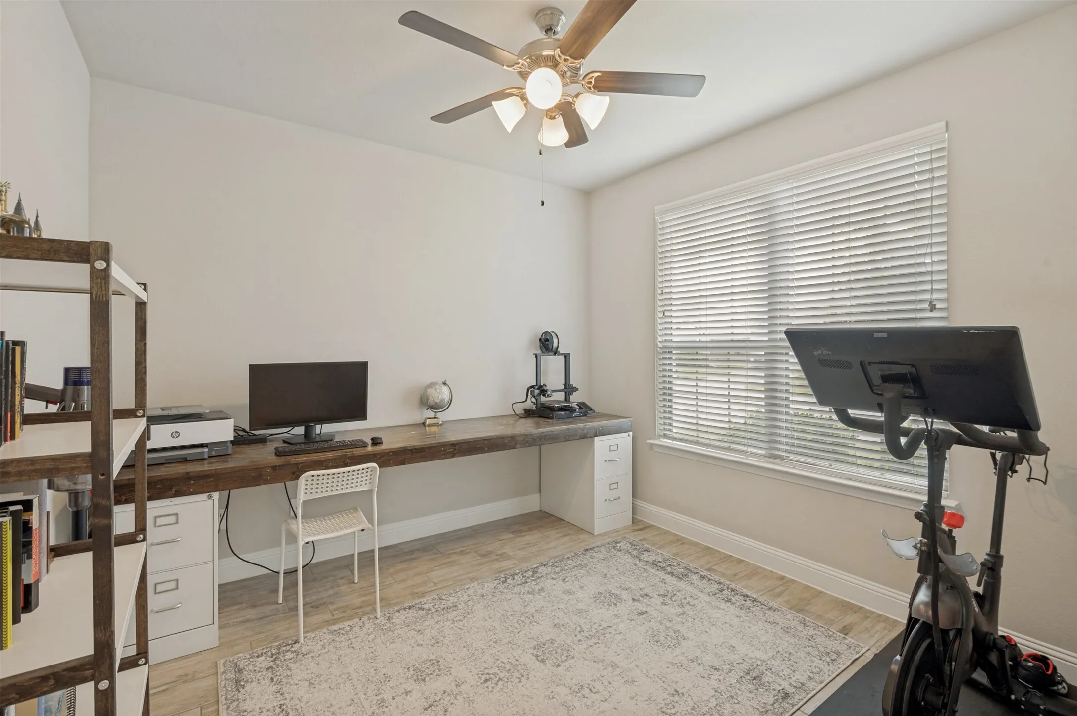 Single Family Residence For Sale in Collin County , 4014 Whitetail Lane, Melissa, Texas 75454, 4 Bedroom, 2 Bathroom, 2 Garage spaces, 2,225 Sqft, built in 2022, mls#21283511, Real Estate Agent in Melissa, Homes For Sale in Collin county, Homes For Sale in Melissa, Realtor in Melissa Texas, Real Estate Brokerage Independent Realty Texas, Luminita Cordes Realtor