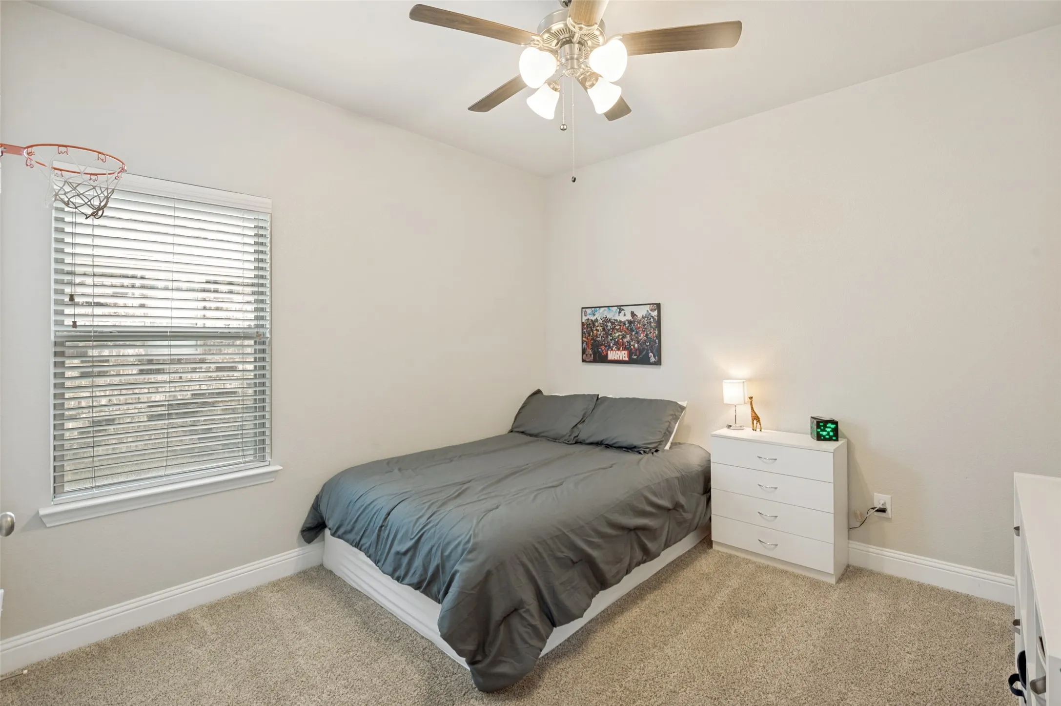 Single Family Residence For Sale in Collin County , 4014 Whitetail Lane, Melissa, Texas 75454, 4 Bedroom, 2 Bathroom, 2 Garage spaces, 2,225 Sqft, built in 2022, mls#21283511, Real Estate Agent in Melissa, Homes For Sale in Collin county, Homes For Sale in Melissa, Realtor in Melissa Texas, Real Estate Brokerage Independent Realty Texas, Luminita Cordes Realtor