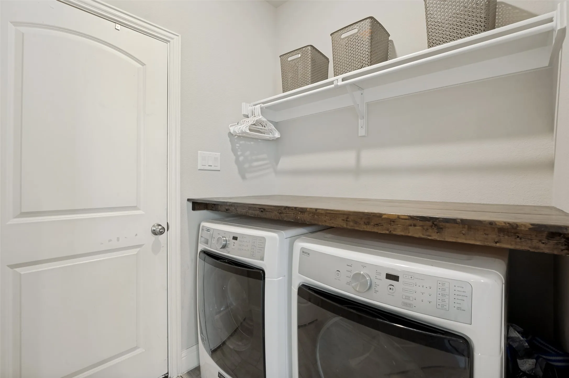 Single Family Residence For Sale in Collin County , 4014 Whitetail Lane, Melissa, Texas 75454, 4 Bedroom, 2 Bathroom, 2 Garage spaces, 2,225 Sqft, built in 2022, mls#21283511, Real Estate Agent in Melissa, Homes For Sale in Collin county, Homes For Sale in Melissa, Realtor in Melissa Texas, Real Estate Brokerage Independent Realty Texas, Luminita Cordes Realtor