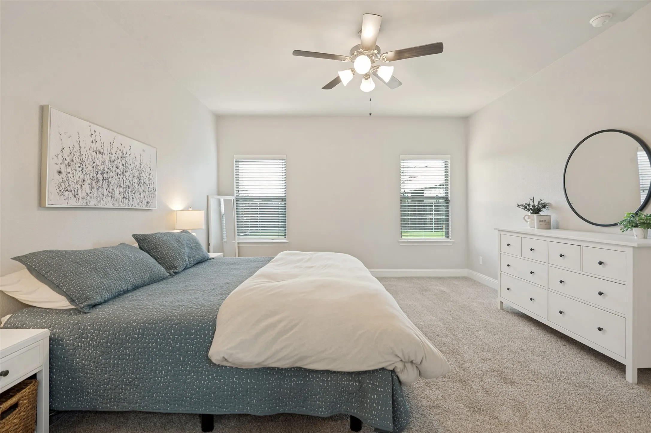 Single Family Residence For Sale in Collin County , 4014 Whitetail Lane, Melissa, Texas 75454, 4 Bedroom, 2 Bathroom, 2 Garage spaces, 2,225 Sqft, built in 2022, mls#21283511, Real Estate Agent in Melissa, Homes For Sale in Collin county, Homes For Sale in Melissa, Realtor in Melissa Texas, Real Estate Brokerage Independent Realty Texas, Luminita Cordes Realtor