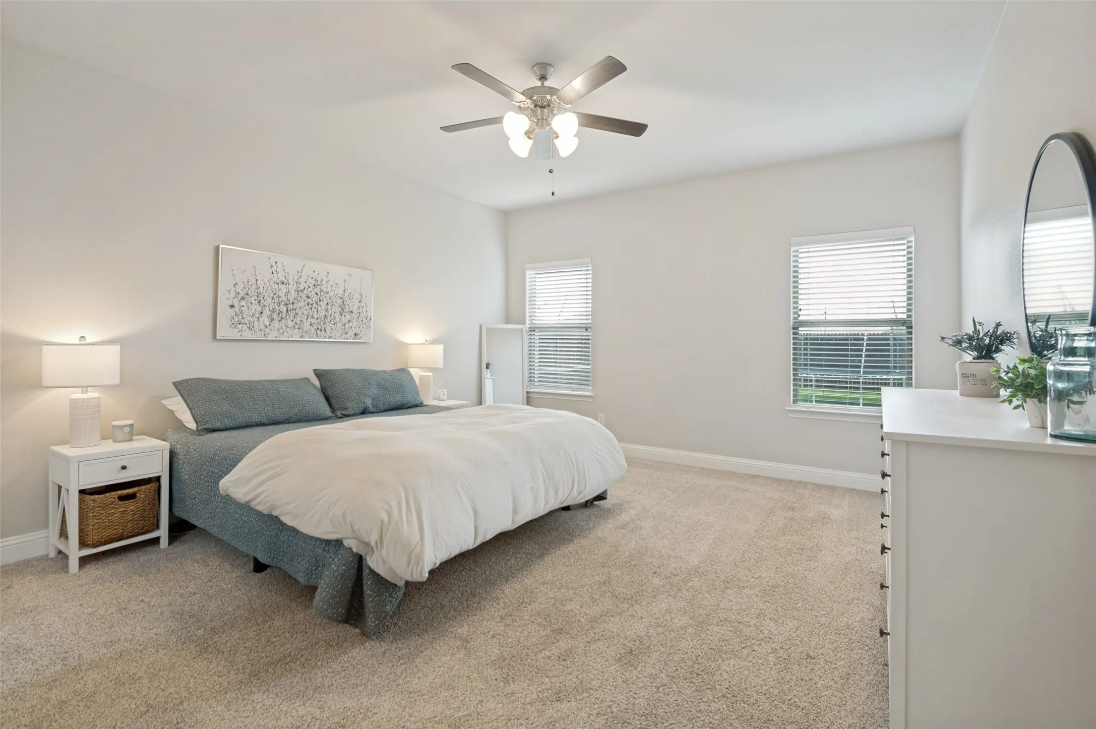 Single Family Residence For Sale in Collin County , 4014 Whitetail Lane, Melissa, Texas 75454, 4 Bedroom, 2 Bathroom, 2 Garage spaces, 2,225 Sqft, built in 2022, mls#21283511, Real Estate Agent in Melissa, Homes For Sale in Collin county, Homes For Sale in Melissa, Realtor in Melissa Texas, Real Estate Brokerage Independent Realty Texas, Luminita Cordes Realtor