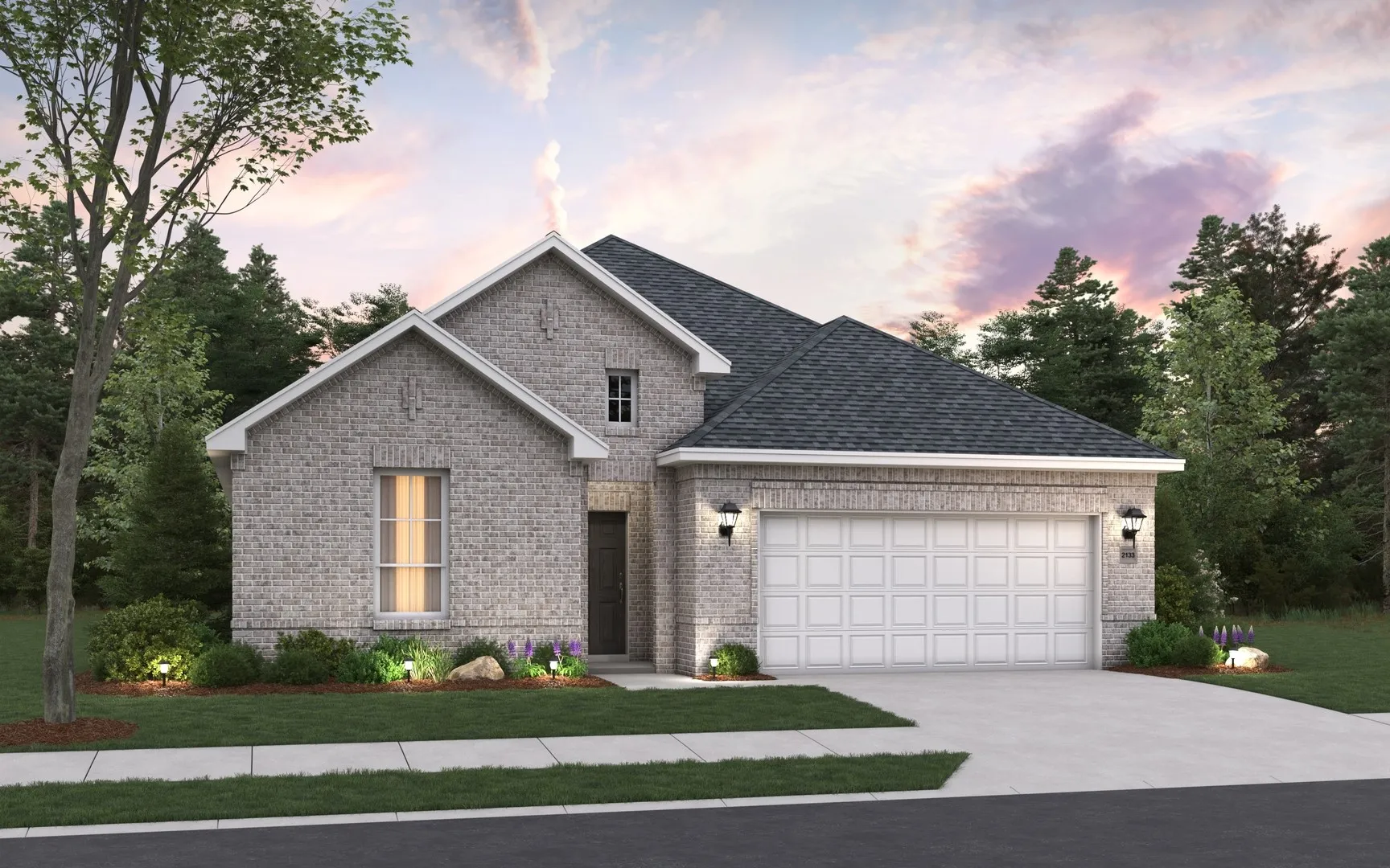 Single Family Residence For Sale in Denton County , 9308 Shadow Trail, Little Elm, Texas 76227, 4 Bedroom, 3 Bathroom, 2 Garage spaces, 2,105 Sqft, built in 2026, mls#21284175, Real Estate Agent in Little Elm, Homes For Sale in Denton county, Homes For Sale in Little Elm, Realtor in Little Elm Texas, Real Estate Brokerage Independent Realty Texas, Luminita Cordes Realtor
