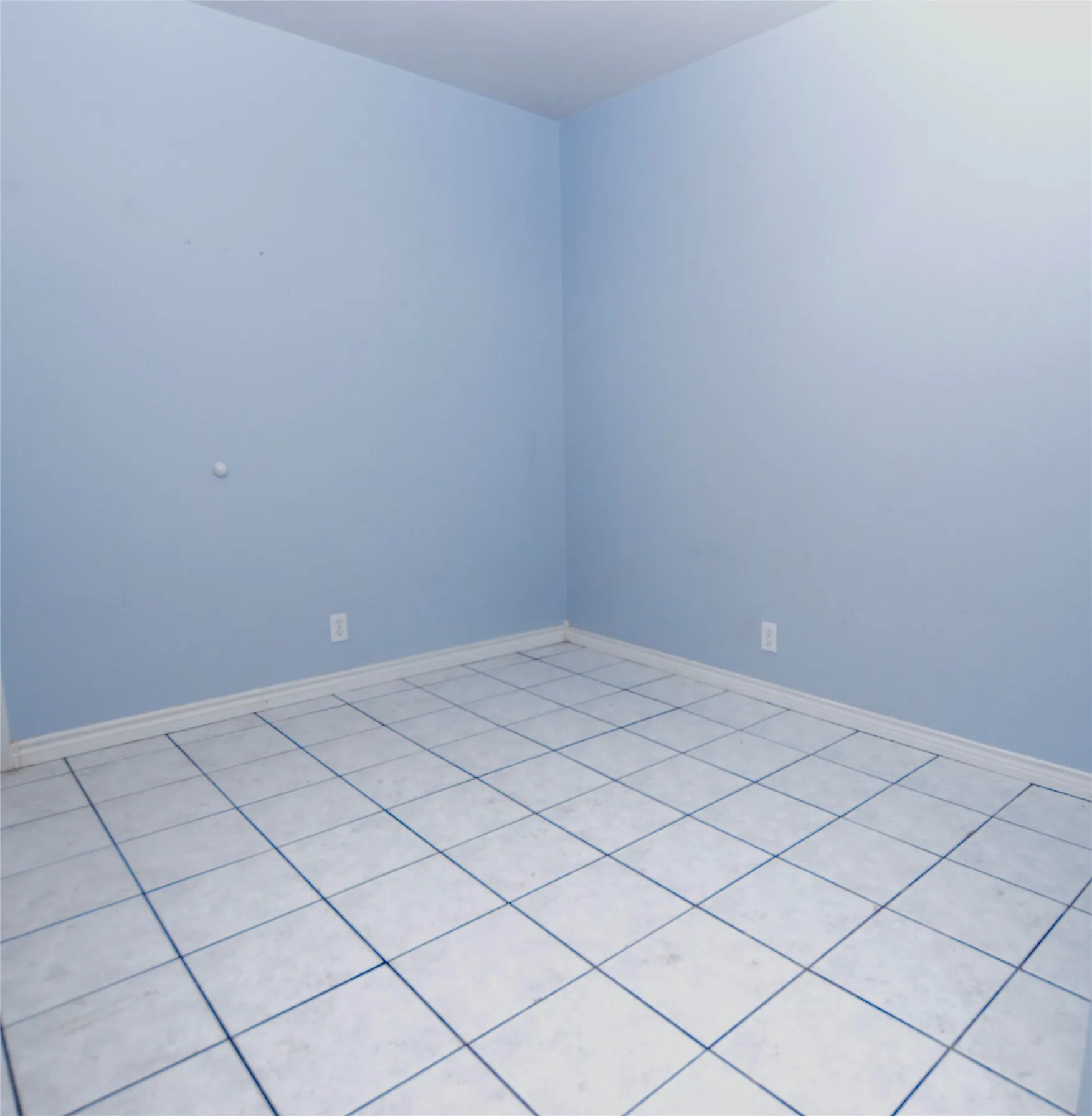 Duplex For Sale in Grayson County , 105 Bryant Street 2, Pottsboro, Texas 75076, 4 Bedroom, 4 Bathroom, 2 Garage spaces, 0 Sqft, built in 2000, Price $274,000, mls#21282805, Real Estate Agent in Pottsboro, Homes For Sale in Grayson county, Homes For Sale in Pottsboro, Realtor in Pottsboro Texas, Real Estate Brokerage Independent Realty Texas, Luminita Cordes Realtor