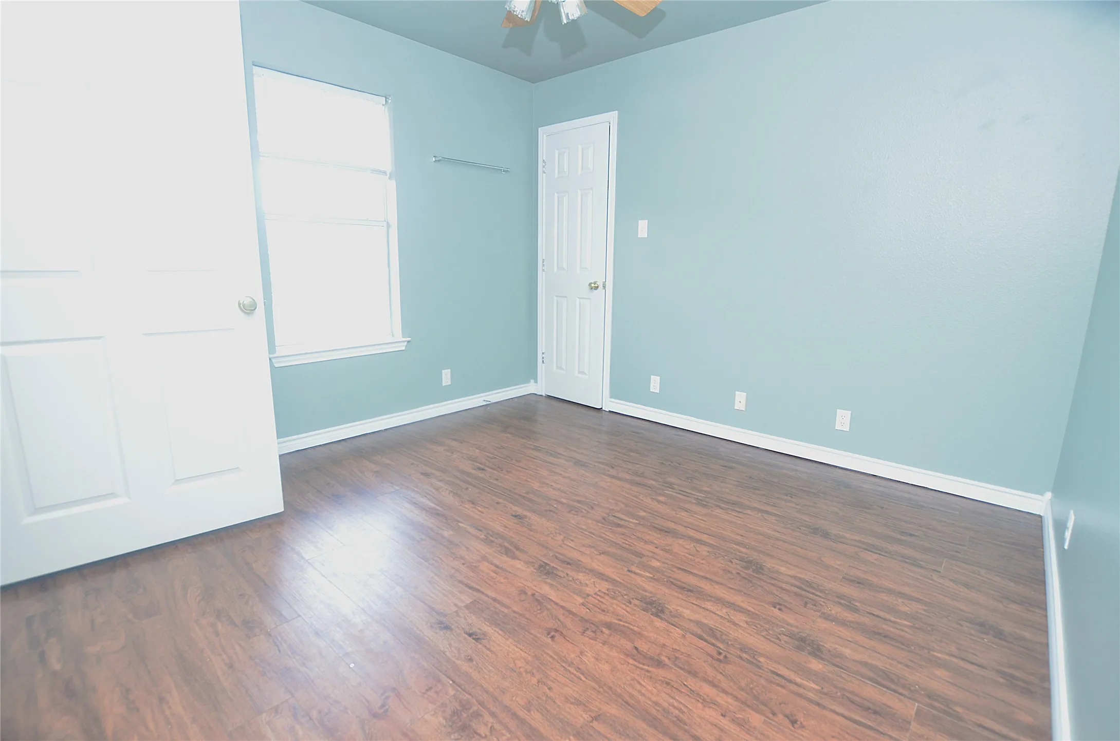 Duplex For Sale in Grayson County , 105 Bryant Street 2, Pottsboro, Texas 75076, 4 Bedroom, 4 Bathroom, 2 Garage spaces, 0 Sqft, built in 2000, Price $274,000, mls#21282805, Real Estate Agent in Pottsboro, Homes For Sale in Grayson county, Homes For Sale in Pottsboro, Realtor in Pottsboro Texas, Real Estate Brokerage Independent Realty Texas, Luminita Cordes Realtor