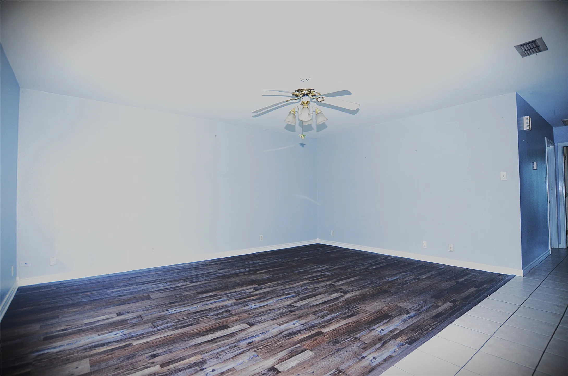 Duplex For Sale in Grayson County , 105 Bryant Street 2, Pottsboro, Texas 75076, 4 Bedroom, 4 Bathroom, 2 Garage spaces, 0 Sqft, built in 2000, Price $274,000, mls#21282805, Real Estate Agent in Pottsboro, Homes For Sale in Grayson county, Homes For Sale in Pottsboro, Realtor in Pottsboro Texas, Real Estate Brokerage Independent Realty Texas, Luminita Cordes Realtor