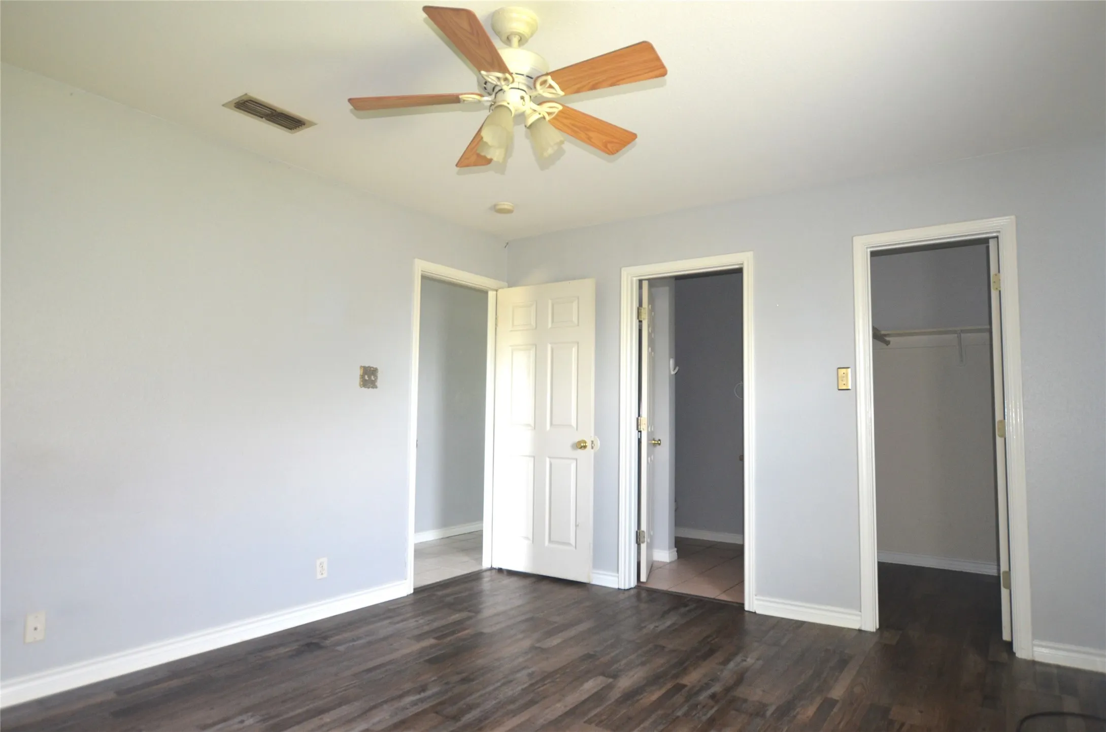 Duplex For Sale in Grayson County , 105 Bryant Street 2, Pottsboro, Texas 75076, 4 Bedroom, 4 Bathroom, 2 Garage spaces, 0 Sqft, built in 2000, Price $274,000, mls#21282805, Real Estate Agent in Pottsboro, Homes For Sale in Grayson county, Homes For Sale in Pottsboro, Realtor in Pottsboro Texas, Real Estate Brokerage Independent Realty Texas, Luminita Cordes Realtor