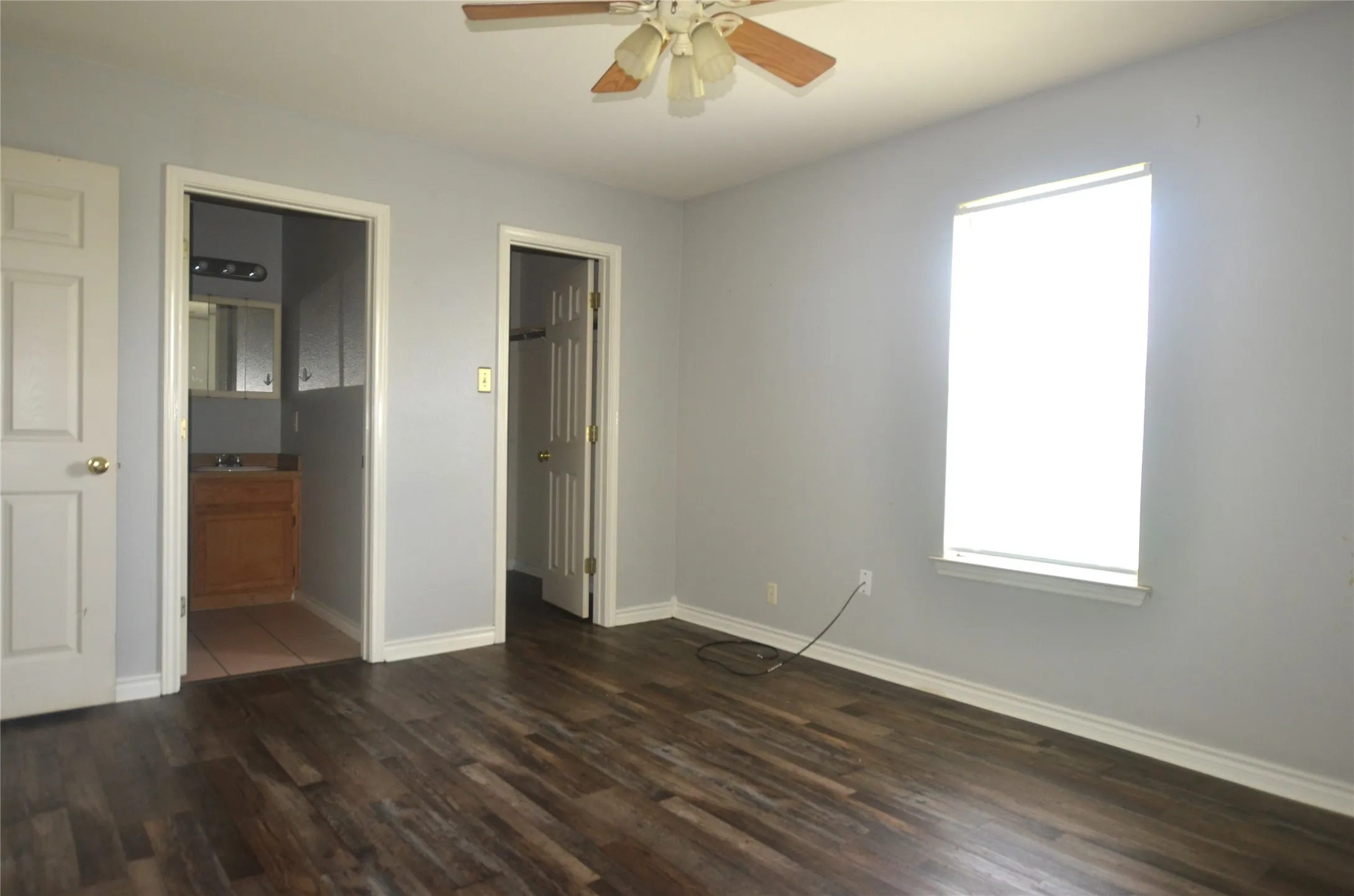 Duplex For Sale in Grayson County , 105 Bryant Street 2, Pottsboro, Texas 75076, 4 Bedroom, 4 Bathroom, 2 Garage spaces, 0 Sqft, built in 2000, Price $274,000, mls#21282805, Real Estate Agent in Pottsboro, Homes For Sale in Grayson county, Homes For Sale in Pottsboro, Realtor in Pottsboro Texas, Real Estate Brokerage Independent Realty Texas, Luminita Cordes Realtor