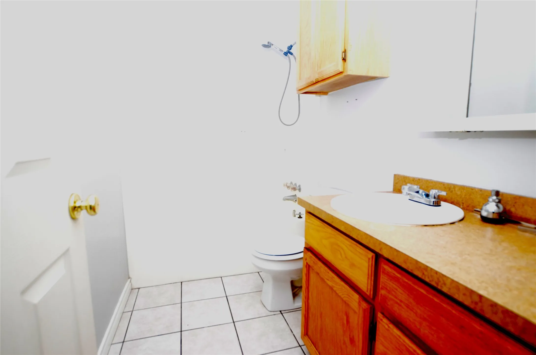 Duplex For Sale in Grayson County , 105 Bryant Street 2, Pottsboro, Texas 75076, 4 Bedroom, 4 Bathroom, 2 Garage spaces, 0 Sqft, built in 2000, Price $274,000, mls#21282805, Real Estate Agent in Pottsboro, Homes For Sale in Grayson county, Homes For Sale in Pottsboro, Realtor in Pottsboro Texas, Real Estate Brokerage Independent Realty Texas, Luminita Cordes Realtor