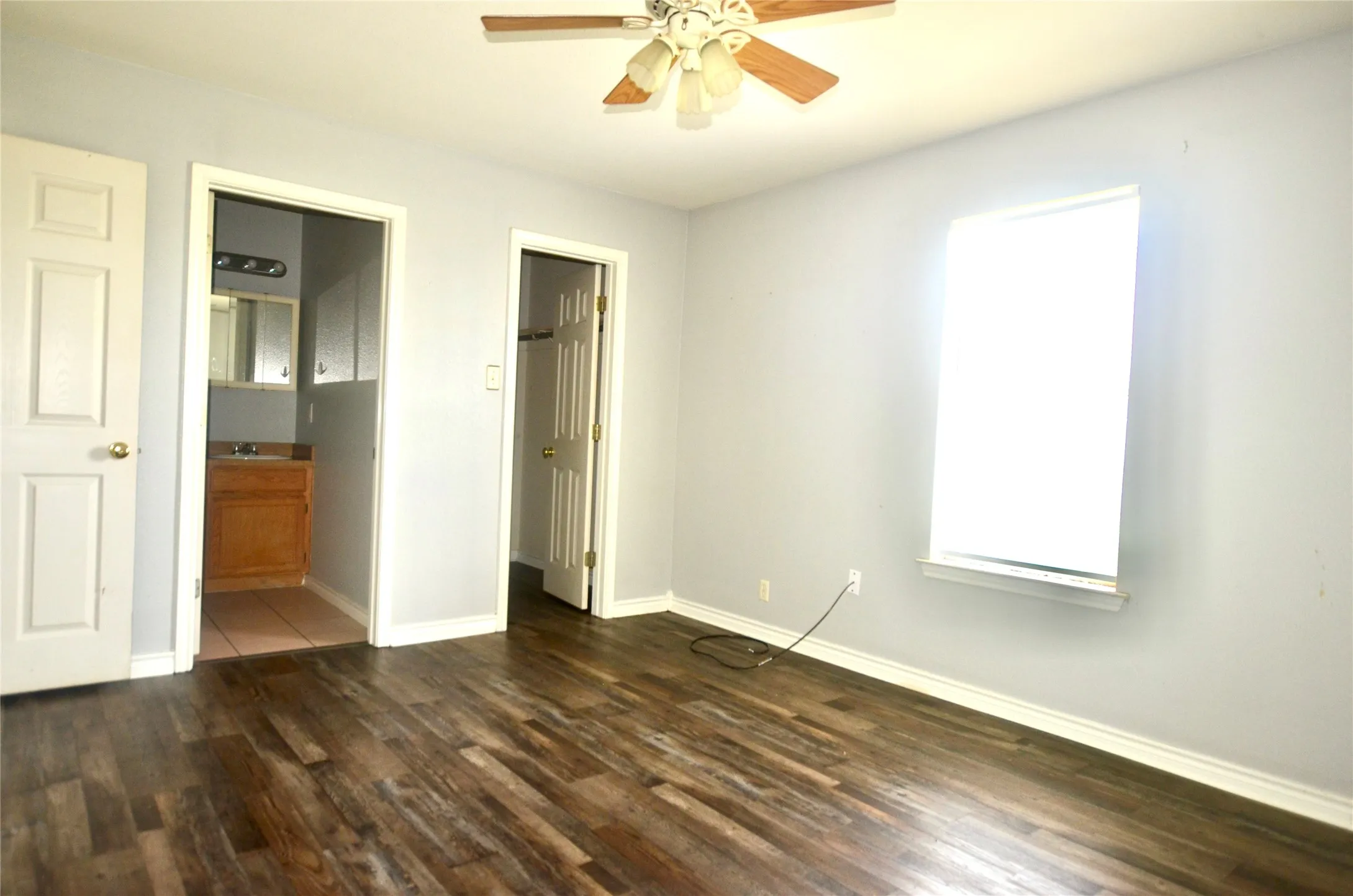 Duplex For Sale in Grayson County , 105 Bryant Street 2, Pottsboro, Texas 75076, 4 Bedroom, 4 Bathroom, 2 Garage spaces, 0 Sqft, built in 2000, Price $274,000, mls#21282805, Real Estate Agent in Pottsboro, Homes For Sale in Grayson county, Homes For Sale in Pottsboro, Realtor in Pottsboro Texas, Real Estate Brokerage Independent Realty Texas, Luminita Cordes Realtor