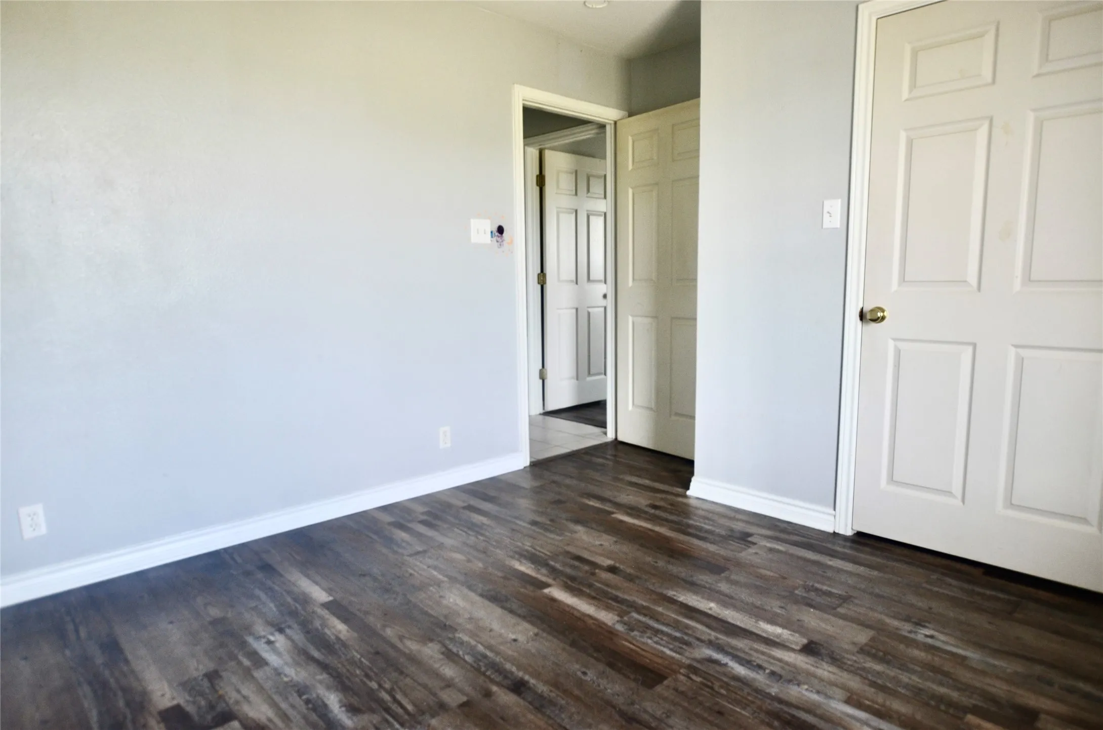 Duplex For Sale in Grayson County , 105 Bryant Street 2, Pottsboro, Texas 75076, 4 Bedroom, 4 Bathroom, 2 Garage spaces, 0 Sqft, built in 2000, Price $274,000, mls#21282805, Real Estate Agent in Pottsboro, Homes For Sale in Grayson county, Homes For Sale in Pottsboro, Realtor in Pottsboro Texas, Real Estate Brokerage Independent Realty Texas, Luminita Cordes Realtor