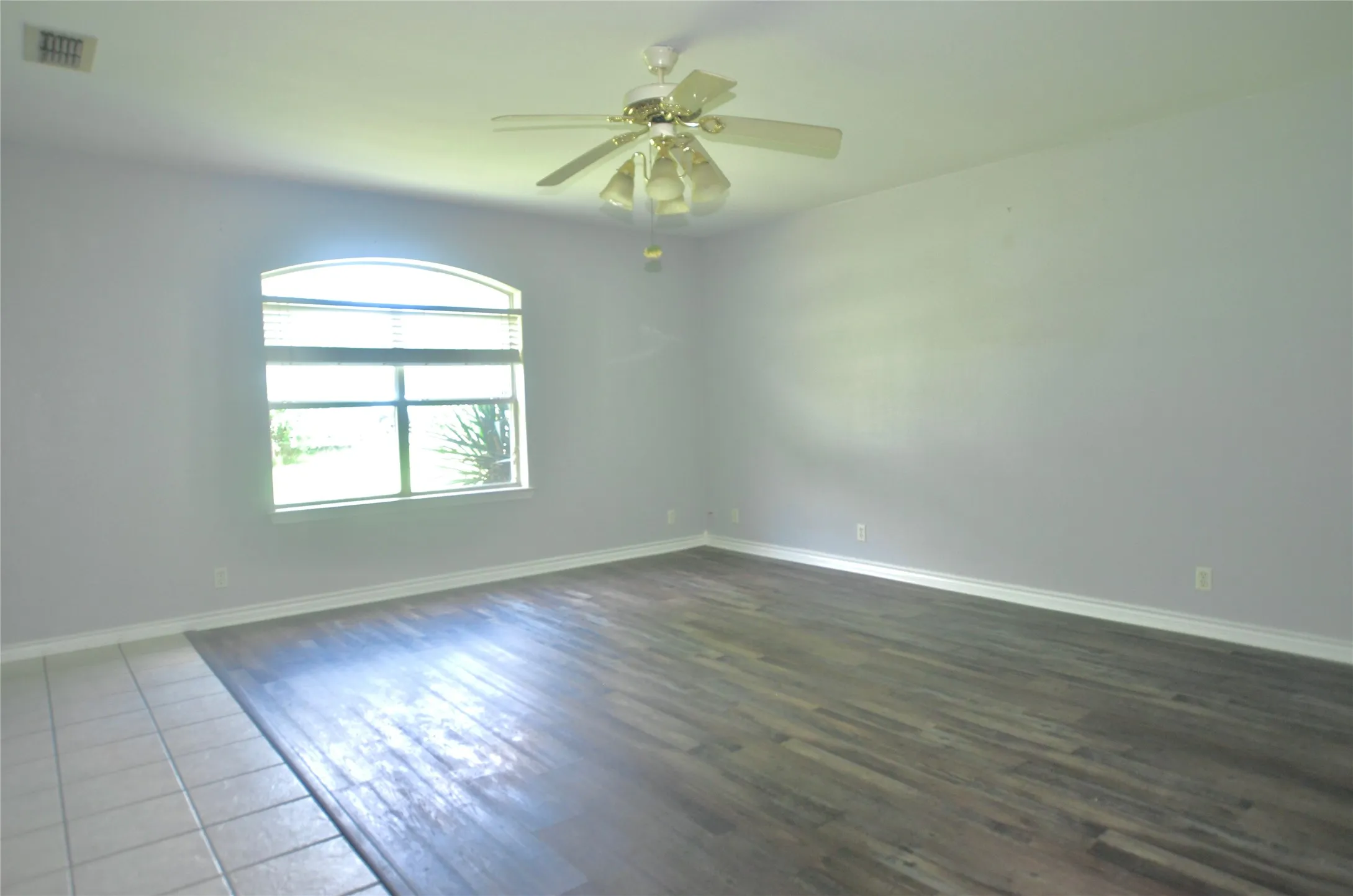 Duplex For Sale in Grayson County , 105 Bryant Street 2, Pottsboro, Texas 75076, 4 Bedroom, 4 Bathroom, 2 Garage spaces, 0 Sqft, built in 2000, Price $274,000, mls#21282805, Real Estate Agent in Pottsboro, Homes For Sale in Grayson county, Homes For Sale in Pottsboro, Realtor in Pottsboro Texas, Real Estate Brokerage Independent Realty Texas, Luminita Cordes Realtor