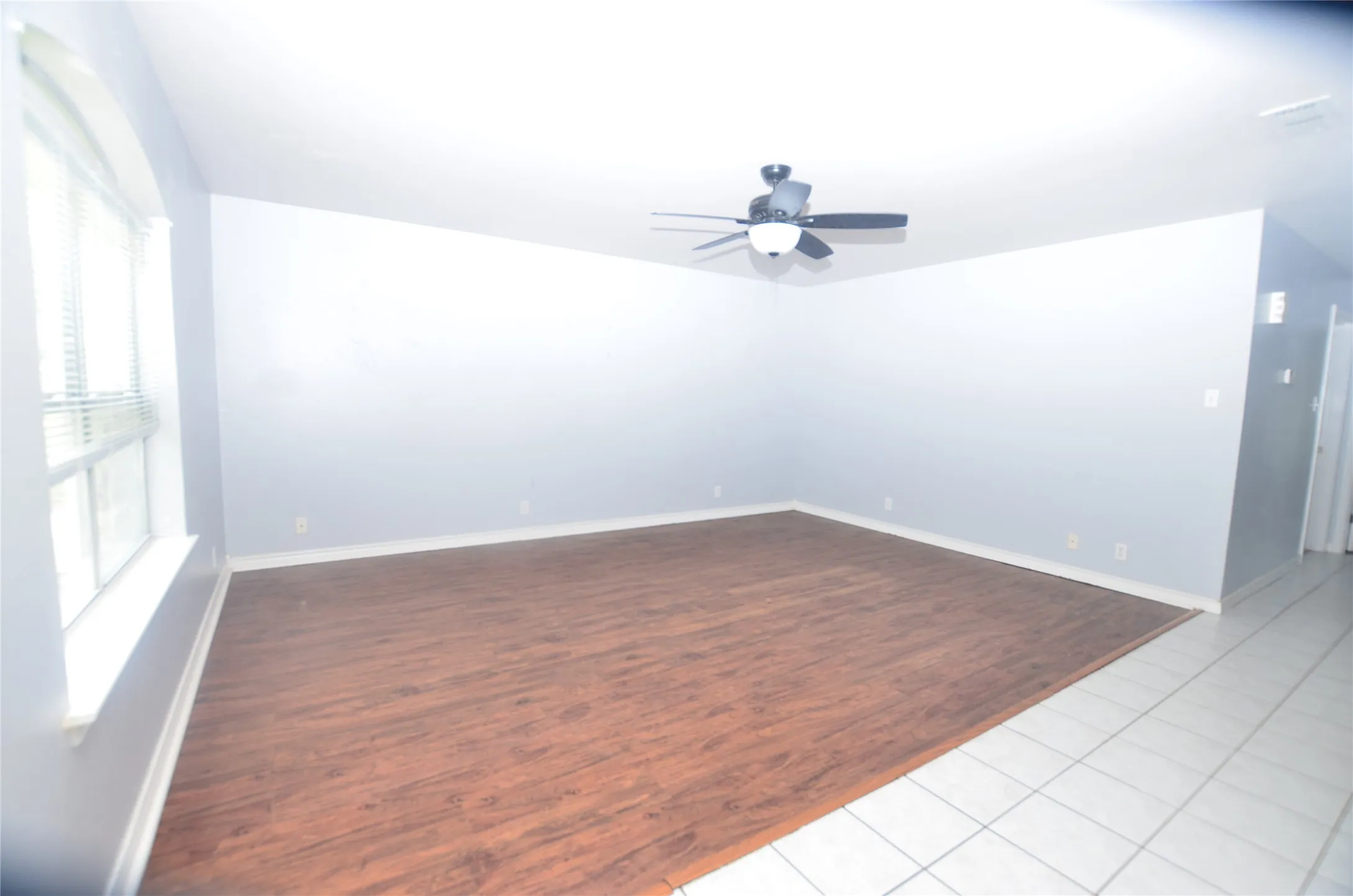 Duplex For Sale in Grayson County , 105 Bryant Street 2, Pottsboro, Texas 75076, 4 Bedroom, 4 Bathroom, 2 Garage spaces, 0 Sqft, built in 2000, Price $274,000, mls#21282805, Real Estate Agent in Pottsboro, Homes For Sale in Grayson county, Homes For Sale in Pottsboro, Realtor in Pottsboro Texas, Real Estate Brokerage Independent Realty Texas, Luminita Cordes Realtor