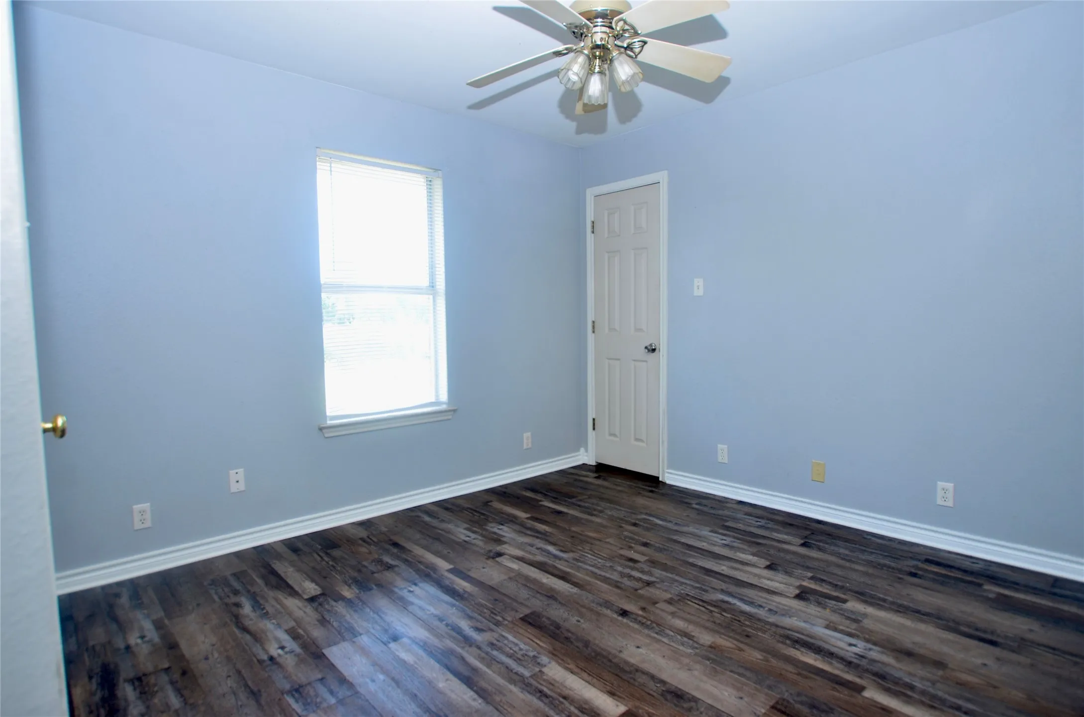 Duplex For Sale in Grayson County , 105 Bryant Street 2, Pottsboro, Texas 75076, 4 Bedroom, 4 Bathroom, 2 Garage spaces, 0 Sqft, built in 2000, Price $274,000, mls#21282805, Real Estate Agent in Pottsboro, Homes For Sale in Grayson county, Homes For Sale in Pottsboro, Realtor in Pottsboro Texas, Real Estate Brokerage Independent Realty Texas, Luminita Cordes Realtor
