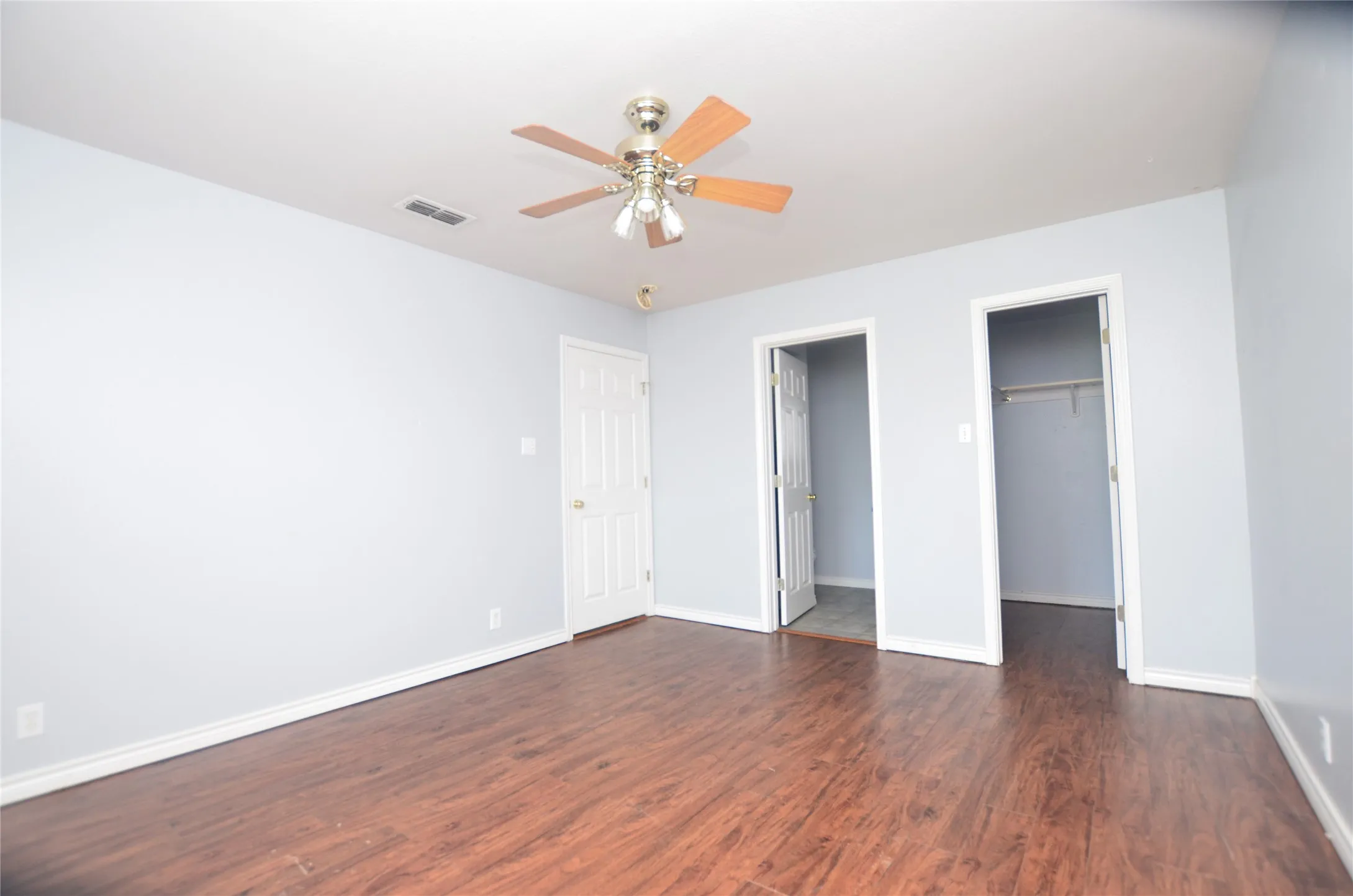 Duplex For Sale in Grayson County , 105 Bryant Street 2, Pottsboro, Texas 75076, 4 Bedroom, 4 Bathroom, 2 Garage spaces, 0 Sqft, built in 2000, Price $274,000, mls#21282805, Real Estate Agent in Pottsboro, Homes For Sale in Grayson county, Homes For Sale in Pottsboro, Realtor in Pottsboro Texas, Real Estate Brokerage Independent Realty Texas, Luminita Cordes Realtor