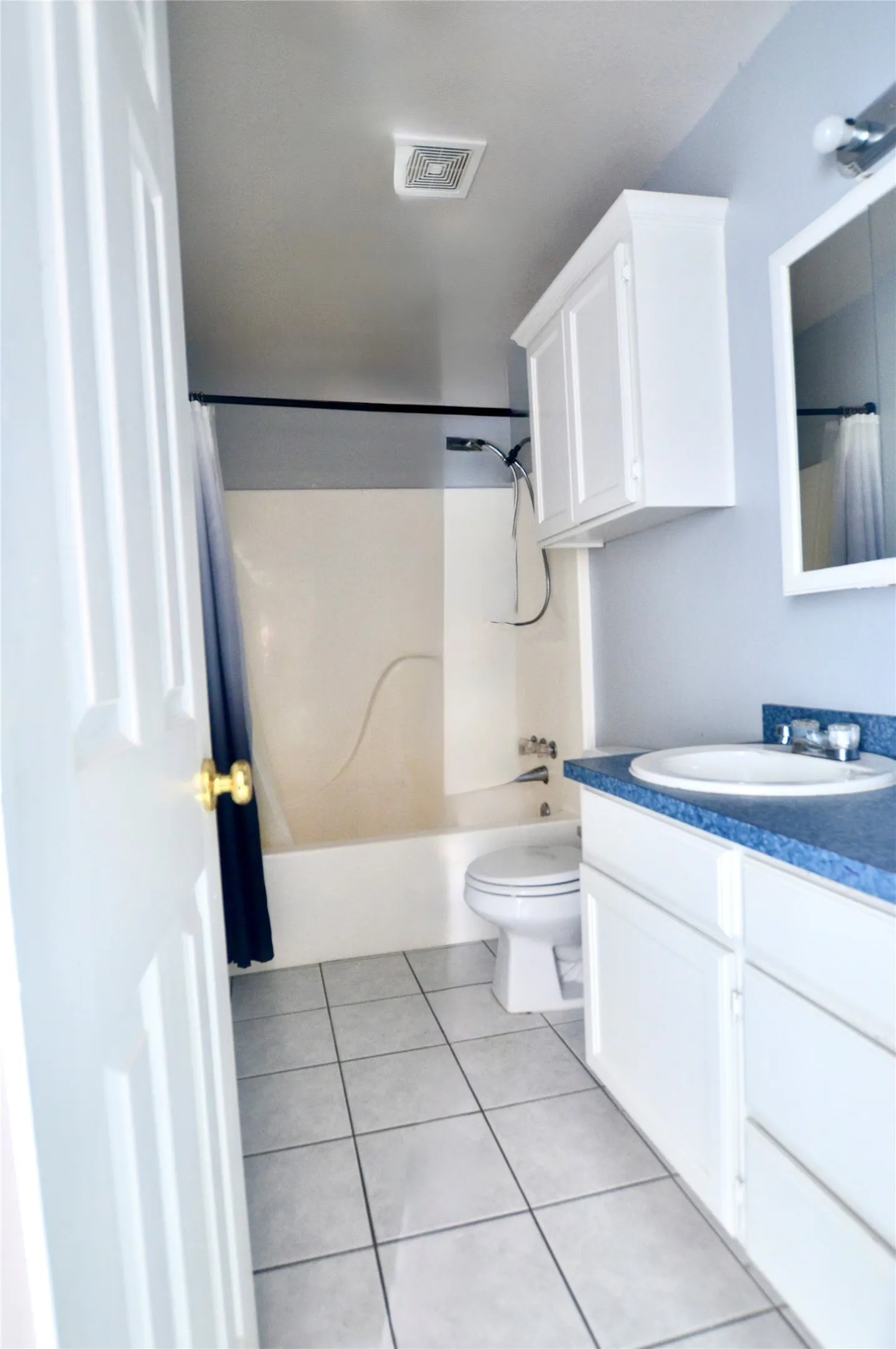 Duplex For Sale in Grayson County , 105 Bryant Street 2, Pottsboro, Texas 75076, 4 Bedroom, 4 Bathroom, 2 Garage spaces, 0 Sqft, built in 2000, Price $274,000, mls#21282805, Real Estate Agent in Pottsboro, Homes For Sale in Grayson county, Homes For Sale in Pottsboro, Realtor in Pottsboro Texas, Real Estate Brokerage Independent Realty Texas, Luminita Cordes Realtor
