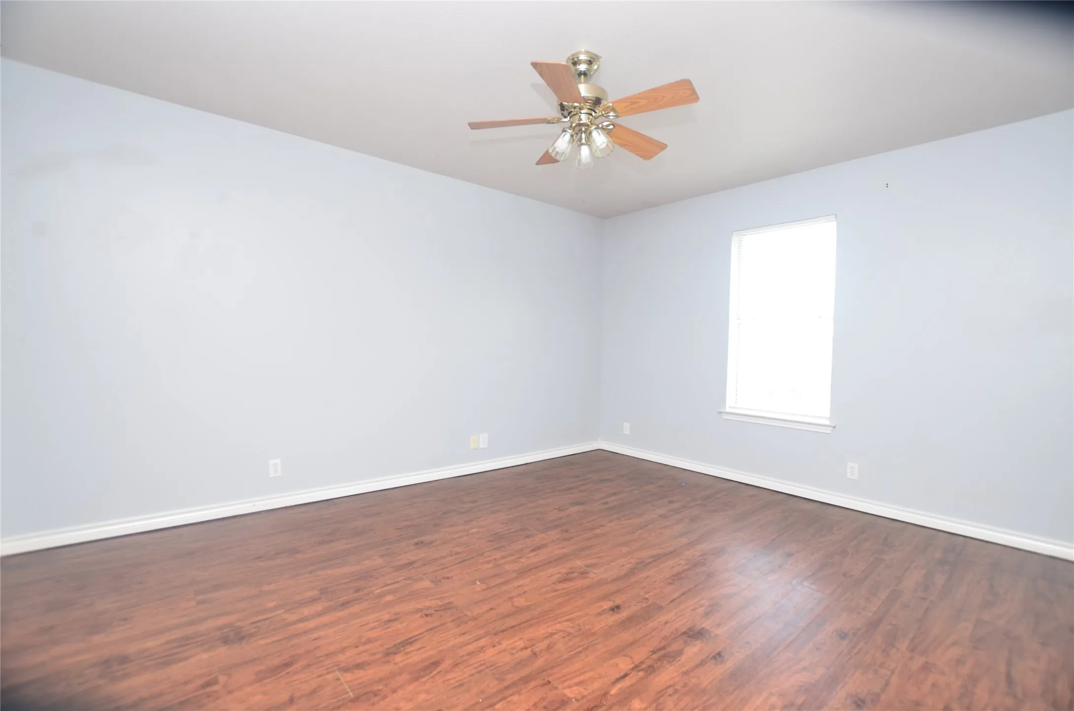 Duplex For Sale in Grayson County , 105 Bryant Street 2, Pottsboro, Texas 75076, 4 Bedroom, 4 Bathroom, 2 Garage spaces, 0 Sqft, built in 2000, Price $274,000, mls#21282805, Real Estate Agent in Pottsboro, Homes For Sale in Grayson county, Homes For Sale in Pottsboro, Realtor in Pottsboro Texas, Real Estate Brokerage Independent Realty Texas, Luminita Cordes Realtor