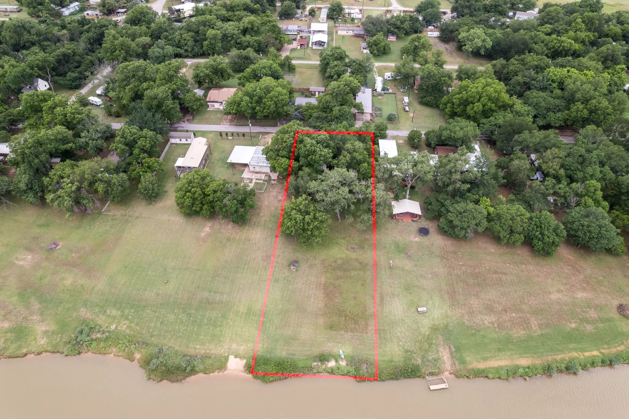 Single Family Residence For Sale in Parker County , 7085 Horseshoe Bend Trail, Weatherford, Texas 76087, 2 Bedroom, 2 Bathroom, Garage spaces, 1,120 Sqft, built in 1973, mls#21279430, Real Estate Agent in Weatherford, Homes For Sale in Parker county, Homes For Sale in Weatherford, Realtor in Weatherford Texas, Real Estate Brokerage Independent Realty Texas, Luminita Cordes Realtor
