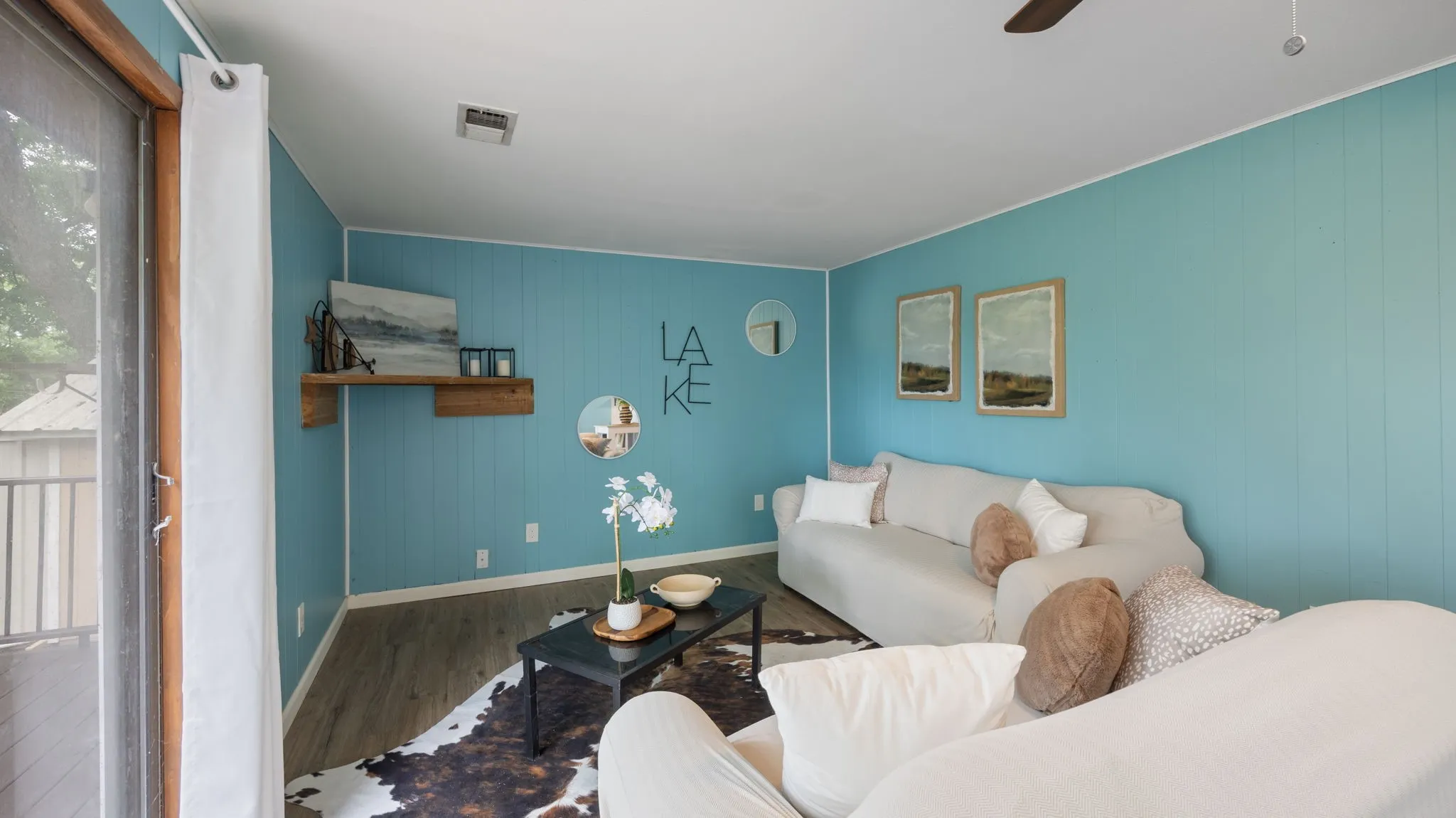 Single Family Residence For Sale in Parker County , 7085 Horseshoe Bend Trail, Weatherford, Texas 76087, 2 Bedroom, 2 Bathroom, Garage spaces, 1,120 Sqft, built in 1973, mls#21279430, Real Estate Agent in Weatherford, Homes For Sale in Parker county, Homes For Sale in Weatherford, Realtor in Weatherford Texas, Real Estate Brokerage Independent Realty Texas, Luminita Cordes Realtor