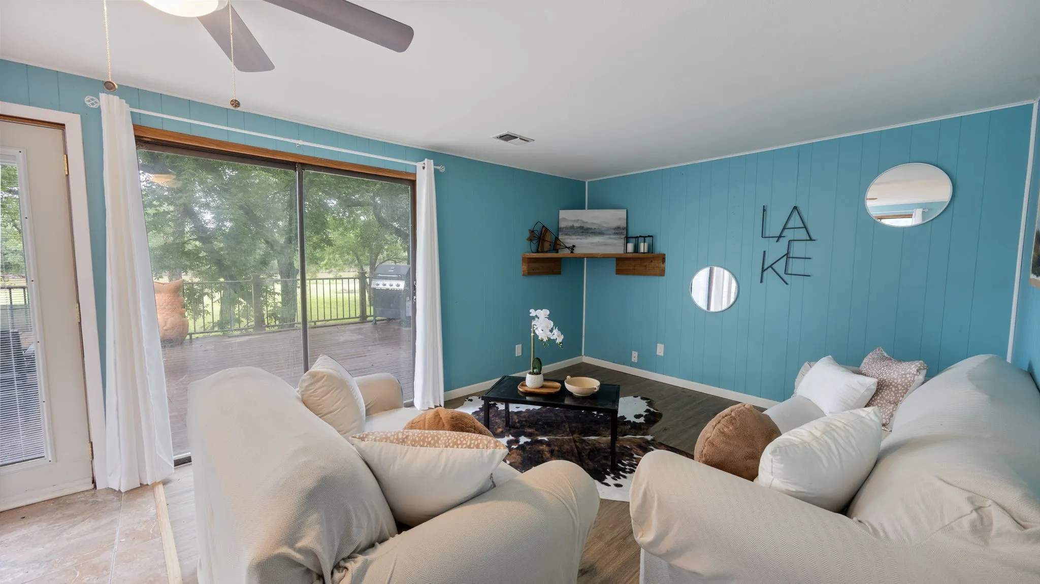 Single Family Residence For Sale in Parker County , 7085 Horseshoe Bend Trail, Weatherford, Texas 76087, 2 Bedroom, 2 Bathroom, Garage spaces, 1,120 Sqft, built in 1973, mls#21279430, Real Estate Agent in Weatherford, Homes For Sale in Parker county, Homes For Sale in Weatherford, Realtor in Weatherford Texas, Real Estate Brokerage Independent Realty Texas, Luminita Cordes Realtor