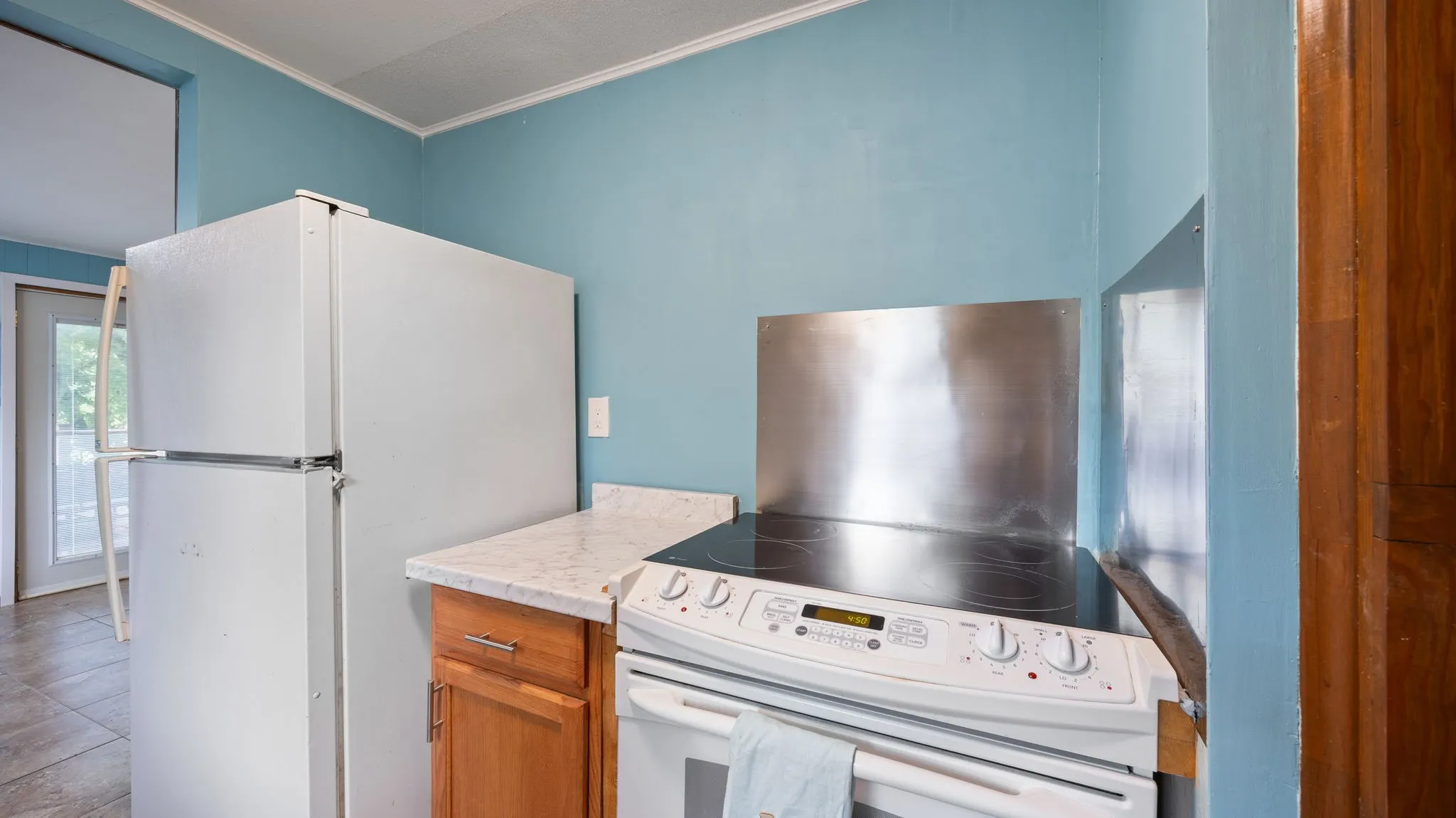 Single Family Residence For Sale in Parker County , 7085 Horseshoe Bend Trail, Weatherford, Texas 76087, 2 Bedroom, 2 Bathroom, Garage spaces, 1,120 Sqft, built in 1973, mls#21279430, Real Estate Agent in Weatherford, Homes For Sale in Parker county, Homes For Sale in Weatherford, Realtor in Weatherford Texas, Real Estate Brokerage Independent Realty Texas, Luminita Cordes Realtor