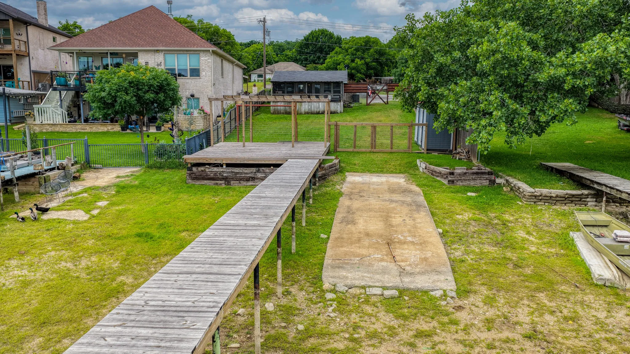 Single Family Residence For Sale in Parker County , 1028 W Lake Drive, Weatherford, Texas 76087, 1 Bedroom, 1 Bathroom, Garage spaces, 576 Sqft, built in 0, mls#21284147, Real Estate Agent in Weatherford, Homes For Sale in Parker county, Homes For Sale in Weatherford, Realtor in Weatherford Texas, Real Estate Brokerage Independent Realty Texas, Luminita Cordes Realtor