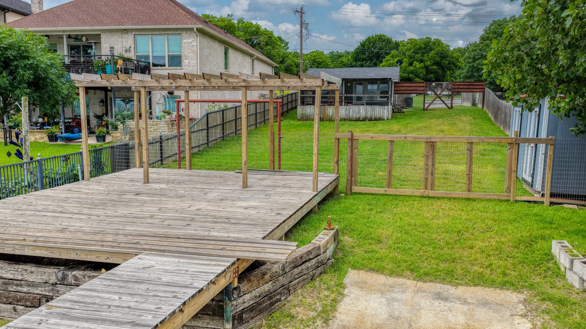 Single Family Residence For Sale in Parker County , 1028 W Lake Drive, Weatherford, Texas 76087, 1 Bedroom, 1 Bathroom, Garage spaces, 576 Sqft, built in 0, mls#21284147, Real Estate Agent in Weatherford, Homes For Sale in Parker county, Homes For Sale in Weatherford, Realtor in Weatherford Texas, Real Estate Brokerage Independent Realty Texas, Luminita Cordes Realtor