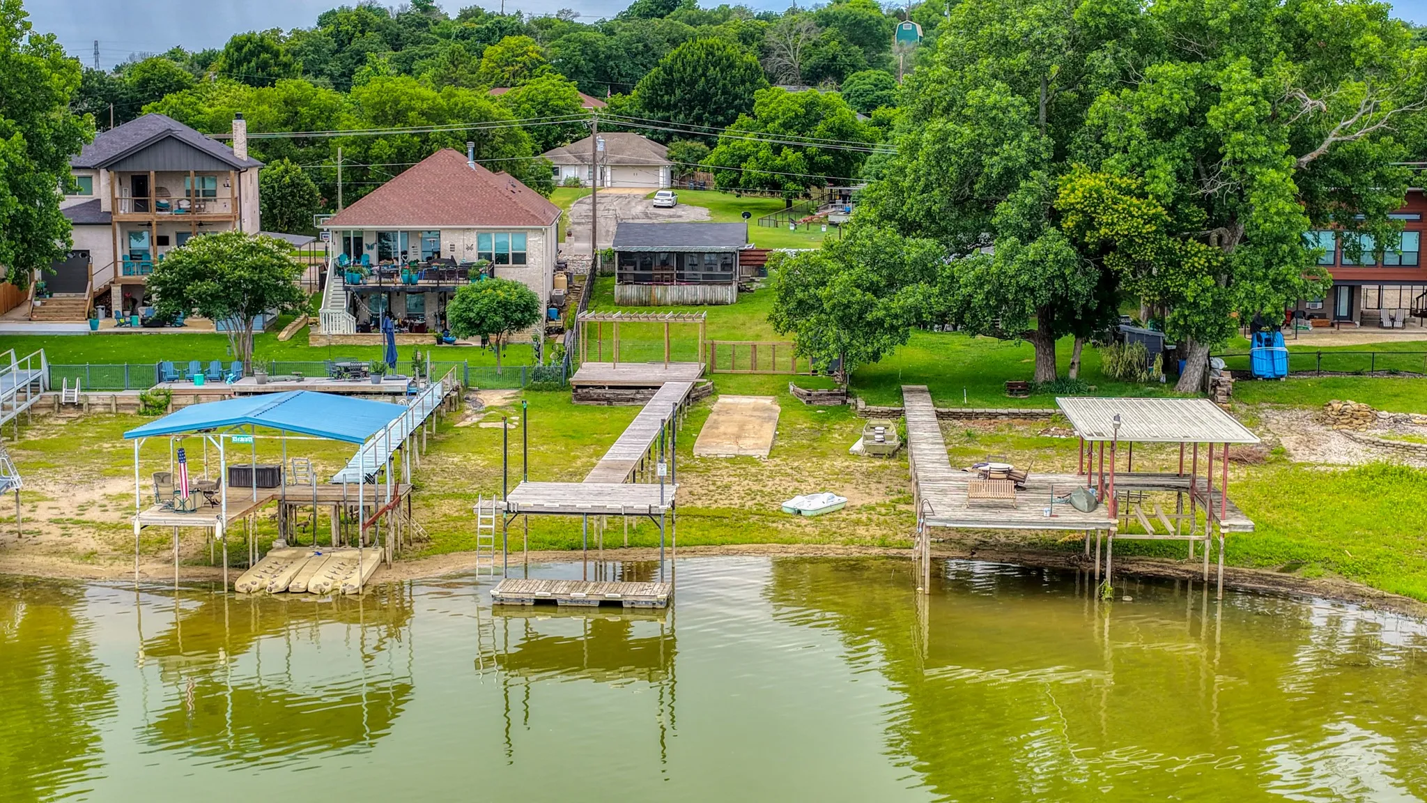 Single Family Residence For Sale in Parker County , 1028 W Lake Drive, Weatherford, Texas 76087, 1 Bedroom, 1 Bathroom, Garage spaces, 576 Sqft, built in 0, mls#21284147, Real Estate Agent in Weatherford, Homes For Sale in Parker county, Homes For Sale in Weatherford, Realtor in Weatherford Texas, Real Estate Brokerage Independent Realty Texas, Luminita Cordes Realtor