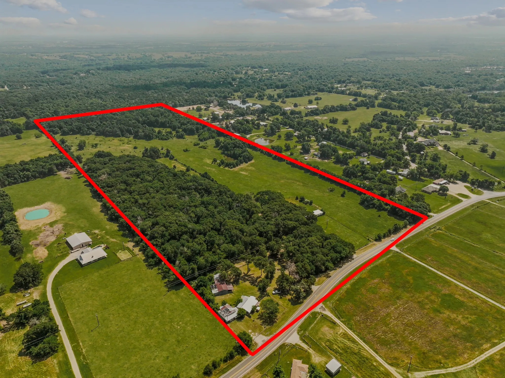 Unimproved Land For Sale in Kaufman County , 10398 Fm 429, Kaufman, Texas 75142, 0, 0, Garage spaces, 0 Sqft, built in 1980, mls#21278256, Real Estate Agent in Kaufman, Homes For Sale in Kaufman county, Homes For Sale in Kaufman, Realtor in Kaufman Texas, Real Estate Brokerage Independent Realty Texas, Luminita Cordes Realtor
