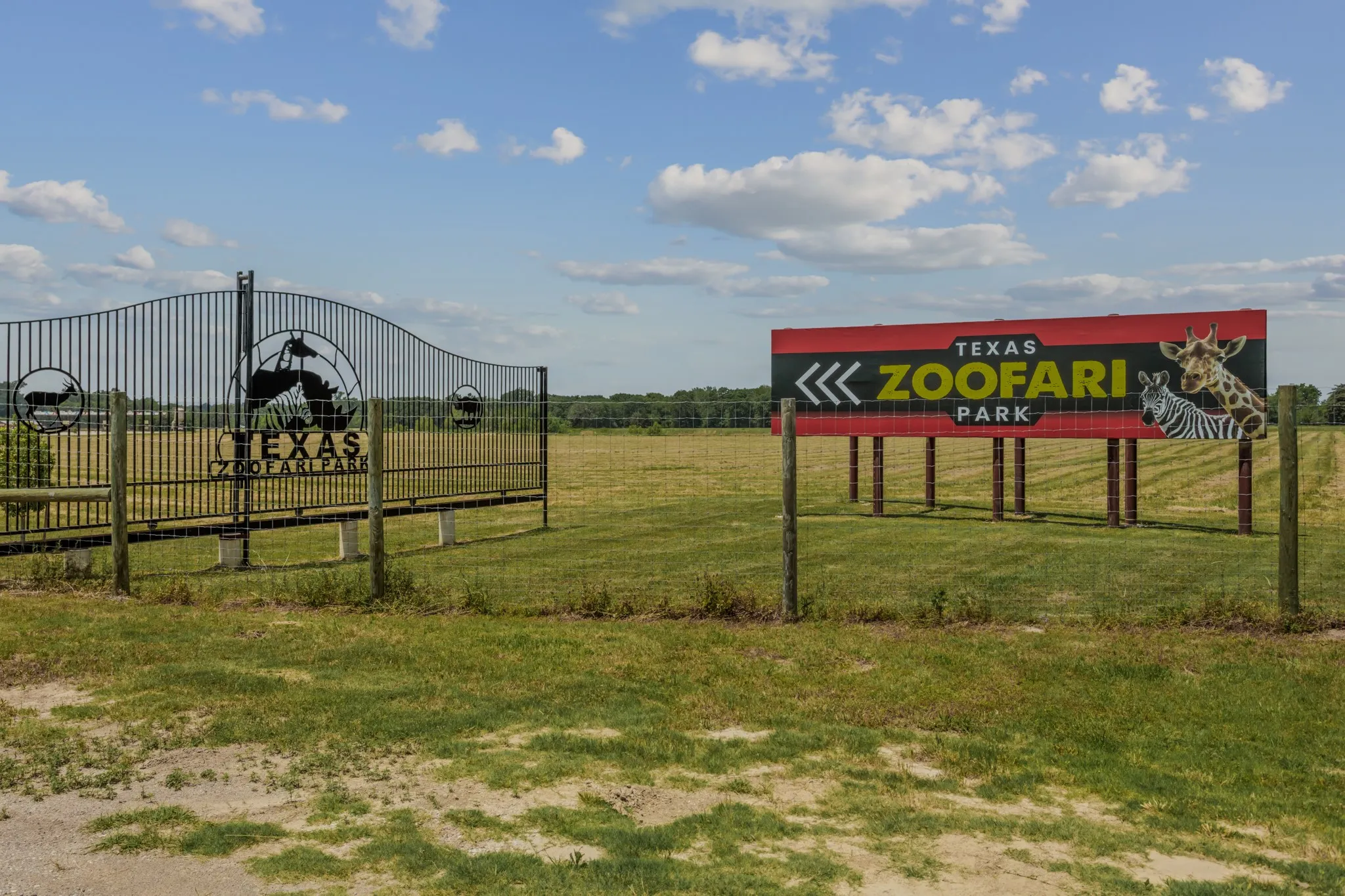 Unimproved Land For Sale in Kaufman County , 10398 Fm 429, Kaufman, Texas 75142, 0, 0, Garage spaces, 0 Sqft, built in 1980, mls#21278256, Real Estate Agent in Kaufman, Homes For Sale in Kaufman county, Homes For Sale in Kaufman, Realtor in Kaufman Texas, Real Estate Brokerage Independent Realty Texas, Luminita Cordes Realtor