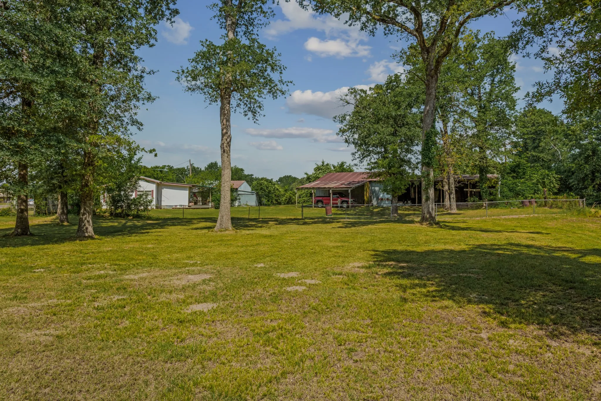 Unimproved Land For Sale in Kaufman County , 10398 Fm 429, Kaufman, Texas 75142, 0, 0, Garage spaces, 0 Sqft, built in 1980, mls#21278256, Real Estate Agent in Kaufman, Homes For Sale in Kaufman county, Homes For Sale in Kaufman, Realtor in Kaufman Texas, Real Estate Brokerage Independent Realty Texas, Luminita Cordes Realtor