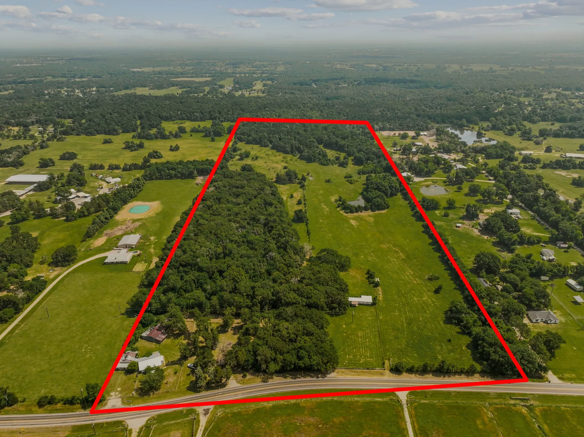 Unimproved Land For Sale in Kaufman County , 10398 Fm 429, Kaufman, Texas 75142, 0, 0, Garage spaces, 0 Sqft, built in 1980, mls#21278256, Real Estate Agent in Kaufman, Homes For Sale in Kaufman county, Homes For Sale in Kaufman, Realtor in Kaufman Texas, Real Estate Brokerage Independent Realty Texas, Luminita Cordes Realtor